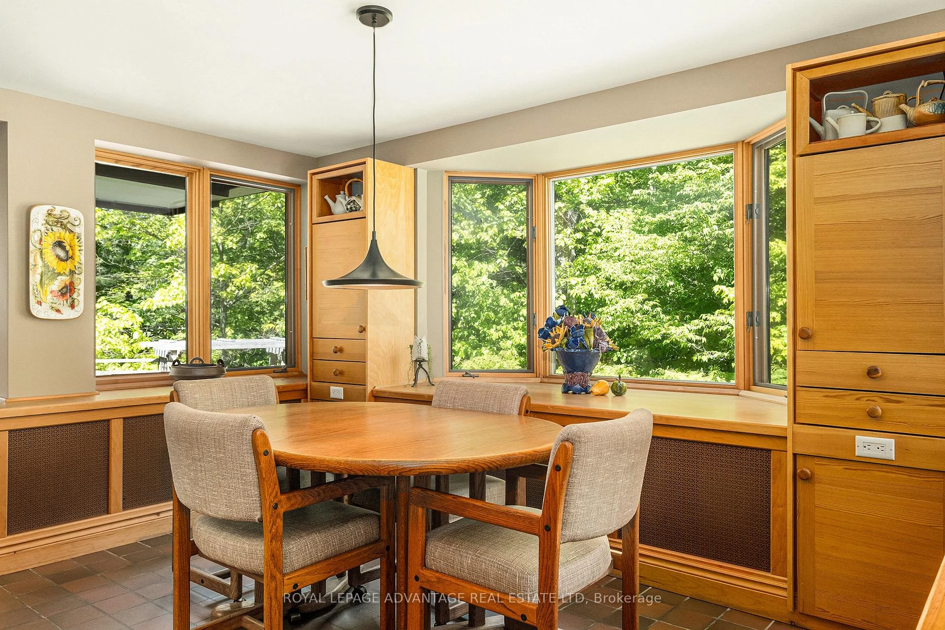 Photo 52 of 1022 Tullys Way, Tay Valley, Bathurst/Burgess & Sherbrooke (North Burgess) Twp — HOMEH
