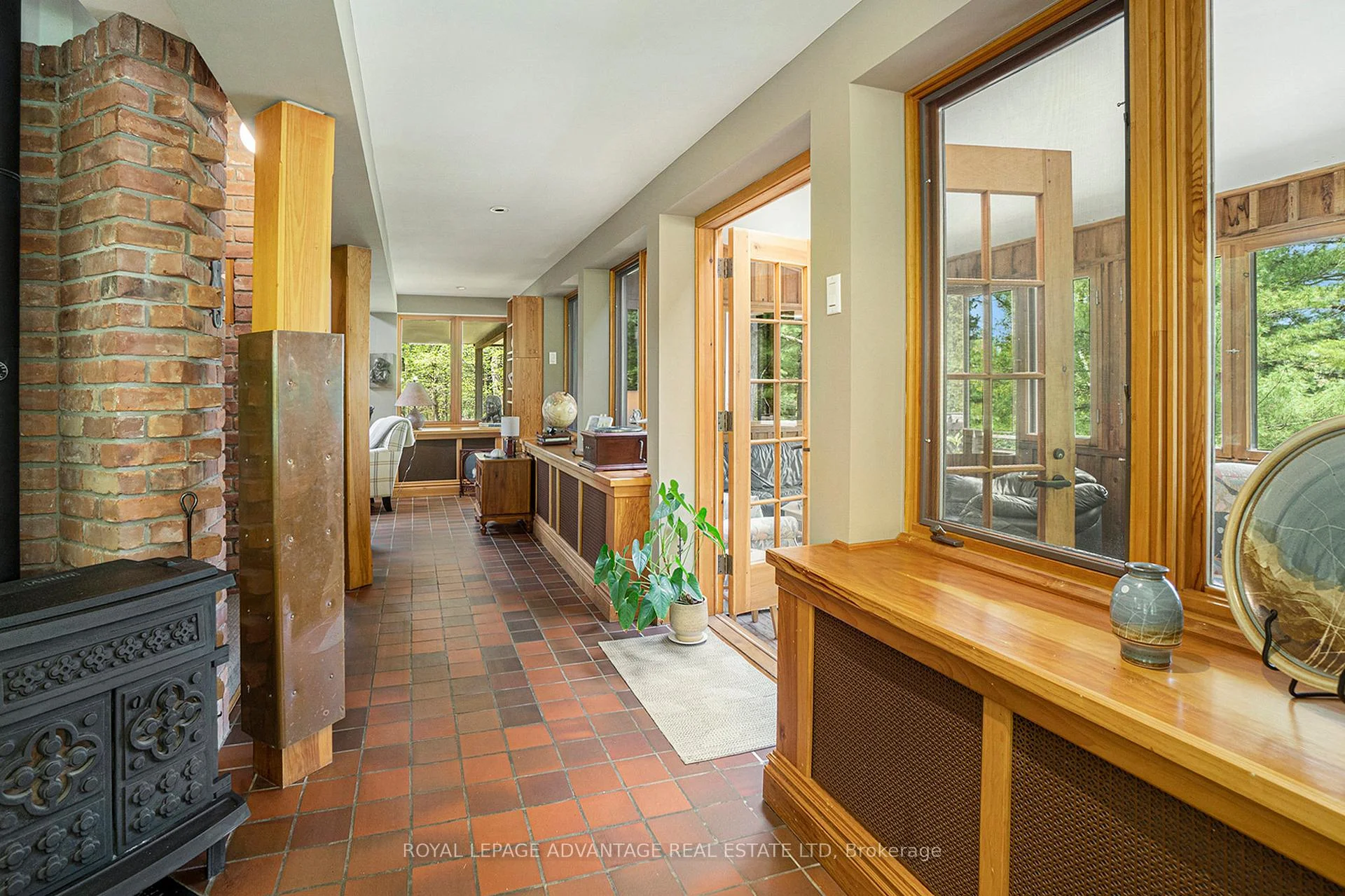 Photo 53 of 1022 Tullys Way, Tay Valley, Bathurst/Burgess & Sherbrooke (North Burgess) Twp — HOMEH