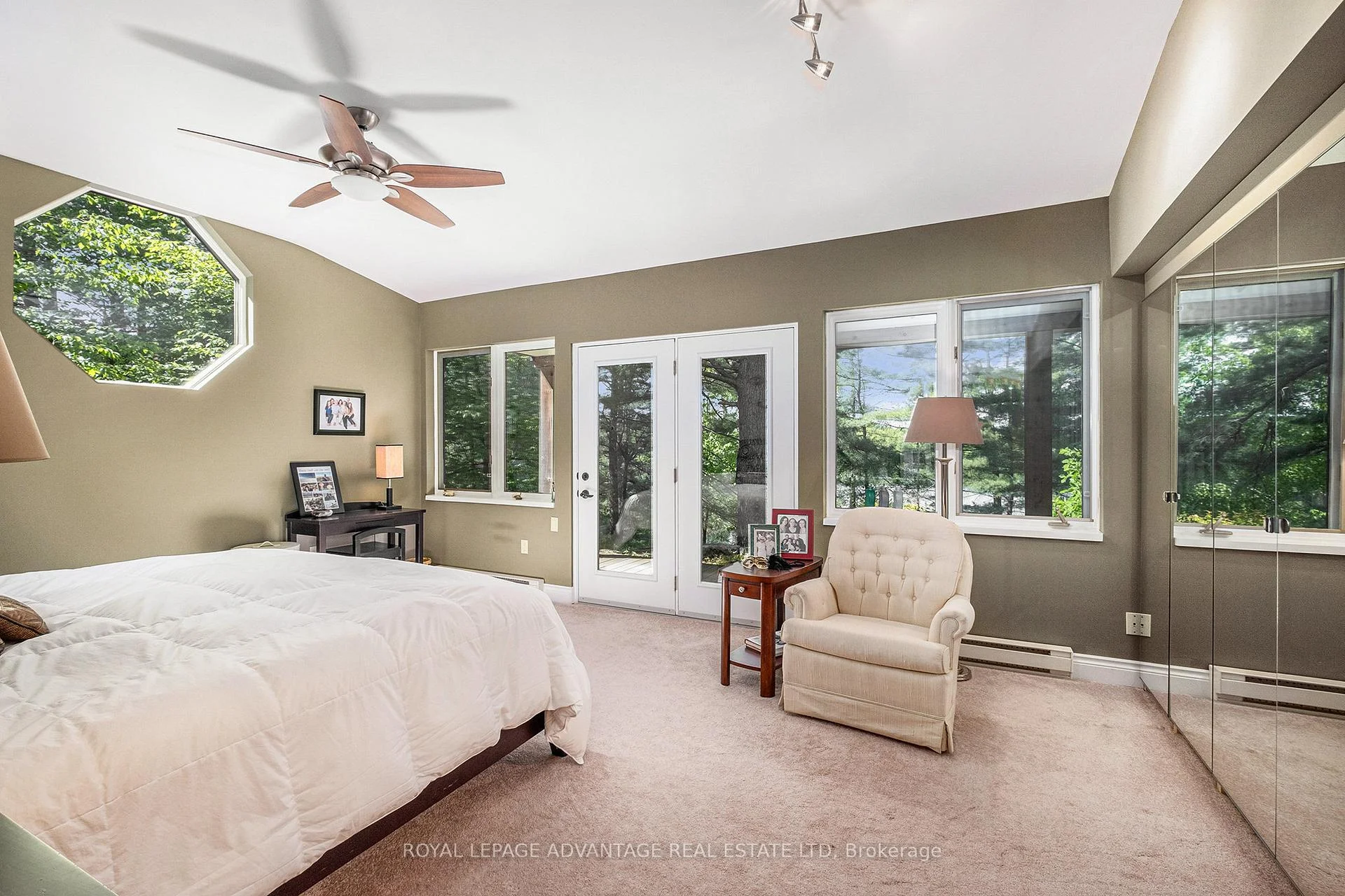 Photo 57 of 1022 Tullys Way, Tay Valley, Bathurst/Burgess & Sherbrooke (North Burgess) Twp — HOMEH