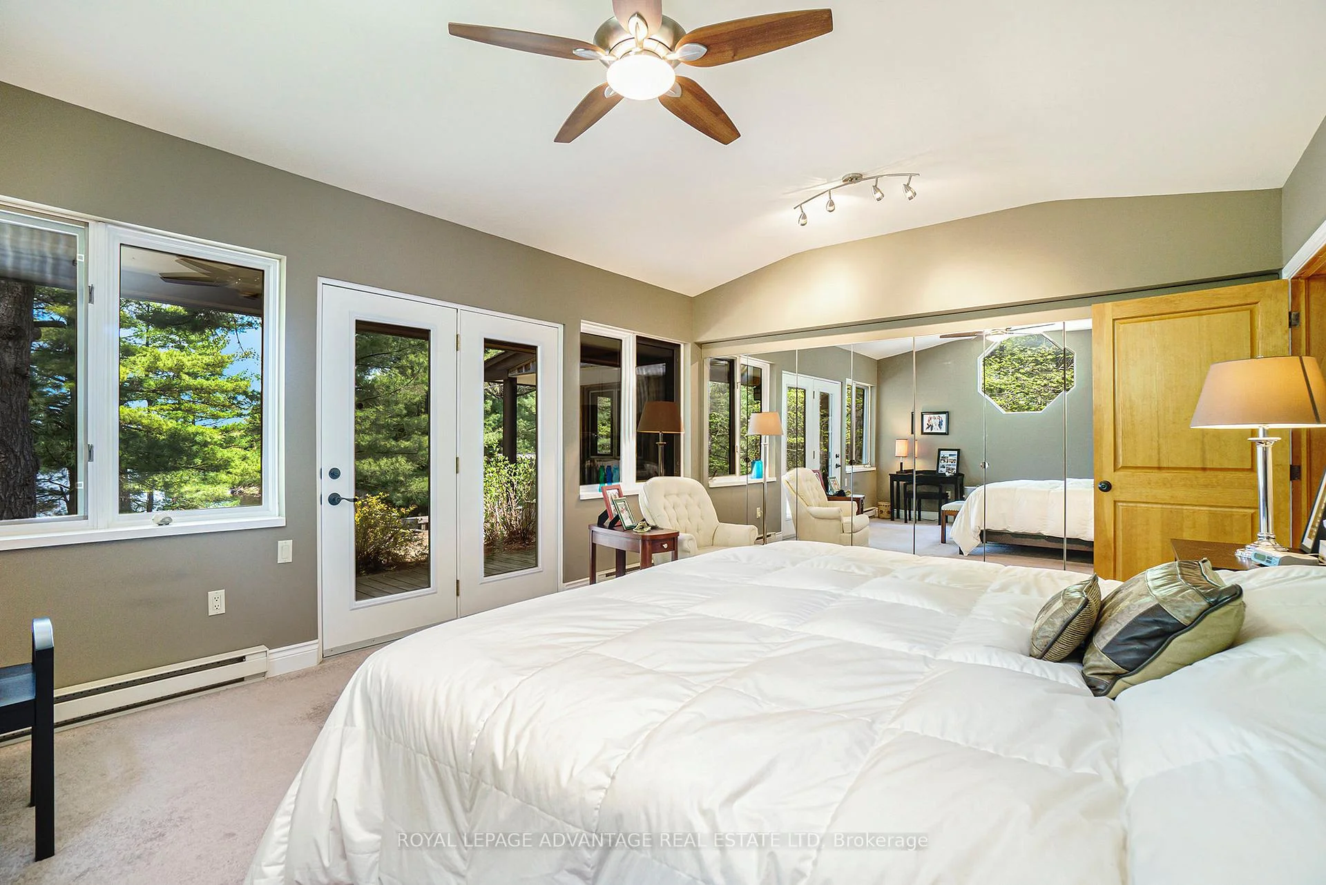 Photo 59 of 1022 Tullys Way, Tay Valley, Bathurst/Burgess & Sherbrooke (North Burgess) Twp — HOMEH