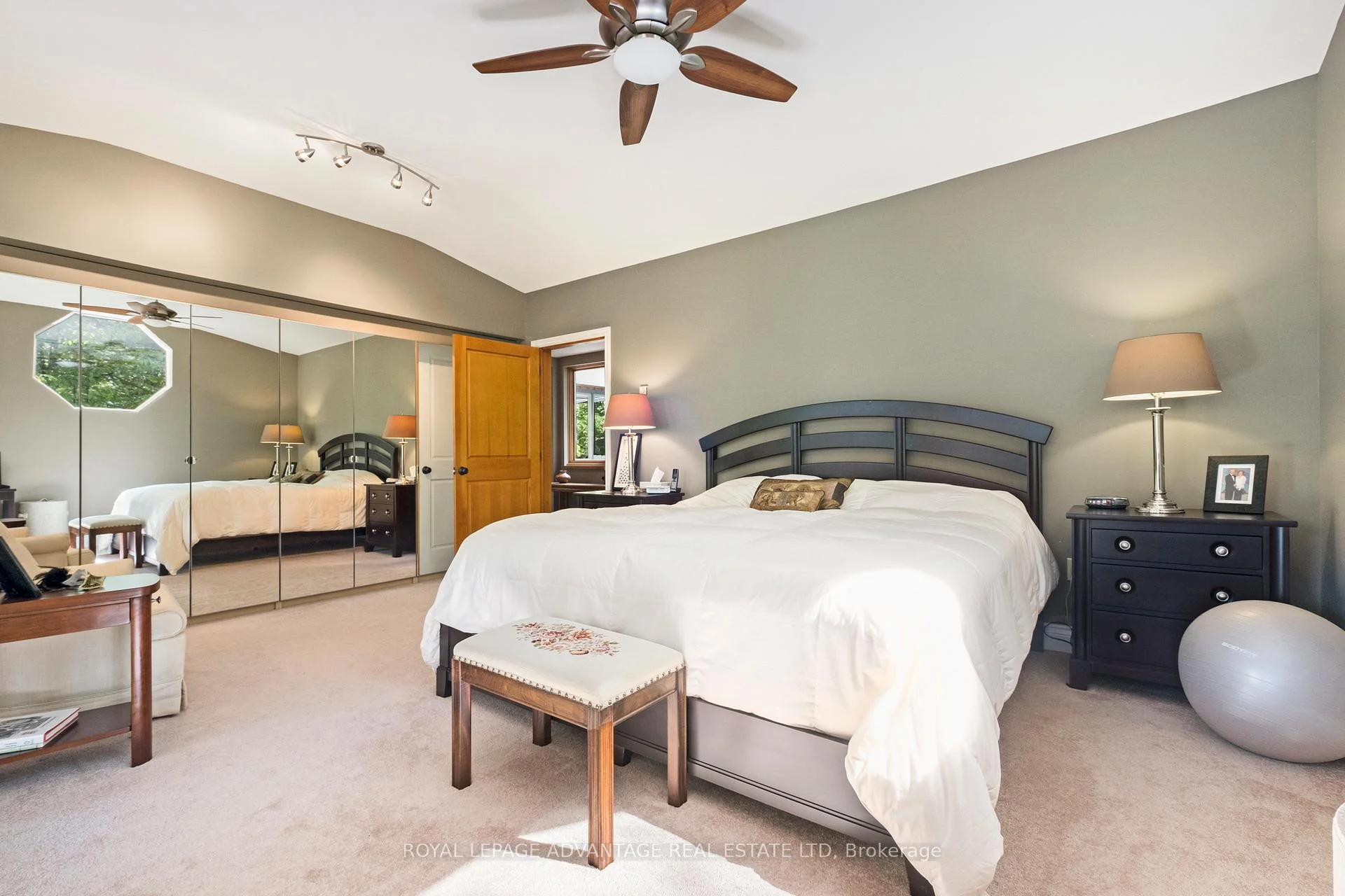 Photo 60 of 1022 Tullys Way, Tay Valley, Bathurst/Burgess & Sherbrooke (North Burgess) Twp — HOMEH