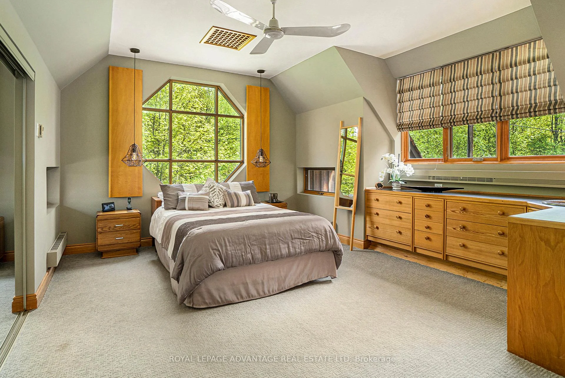 Photo 66 of 1022 Tullys Way, Tay Valley, Bathurst/Burgess & Sherbrooke (North Burgess) Twp — HOMEH