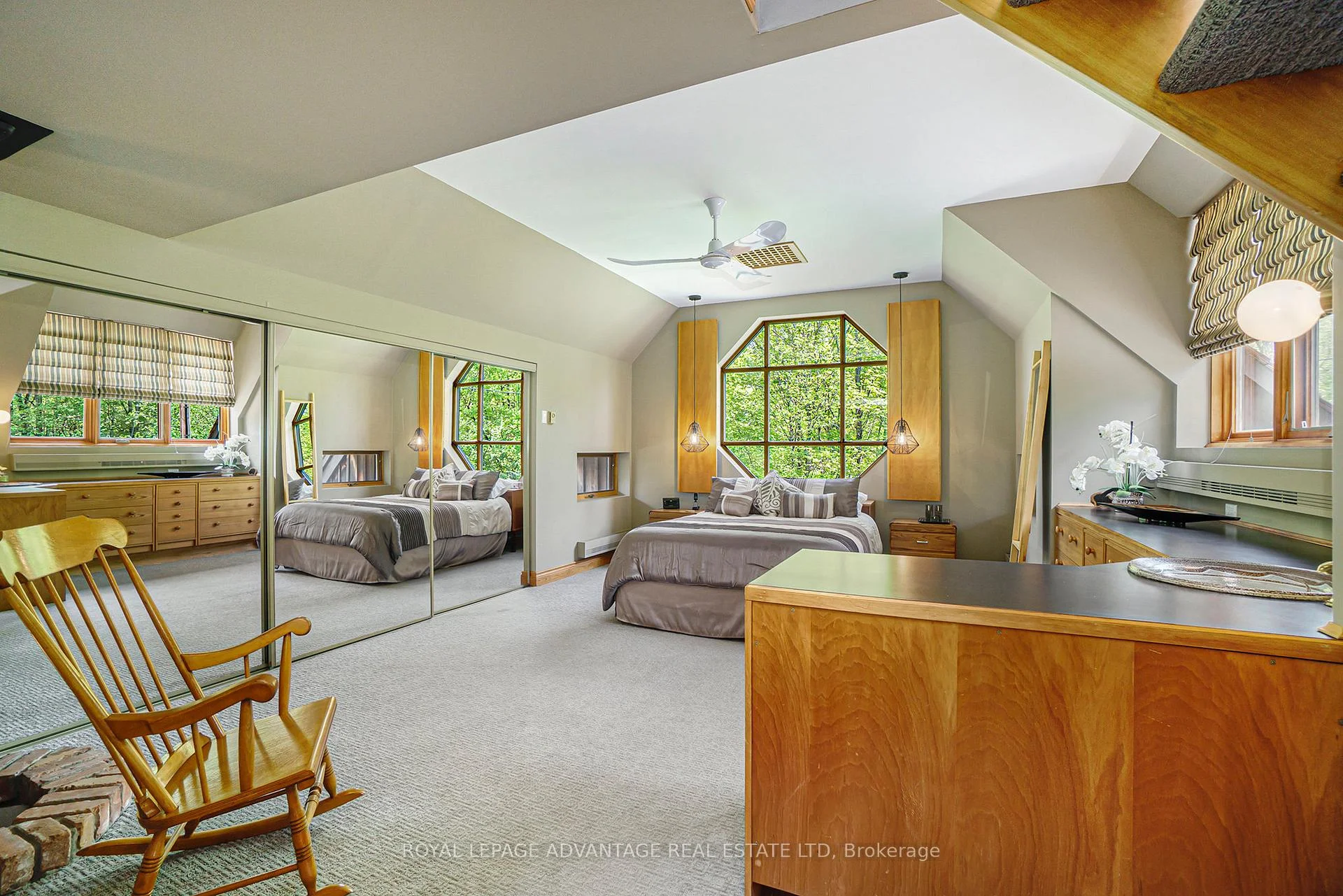 Photo 68 of 1022 Tullys Way, Tay Valley, Bathurst/Burgess & Sherbrooke (North Burgess) Twp — HOMEH