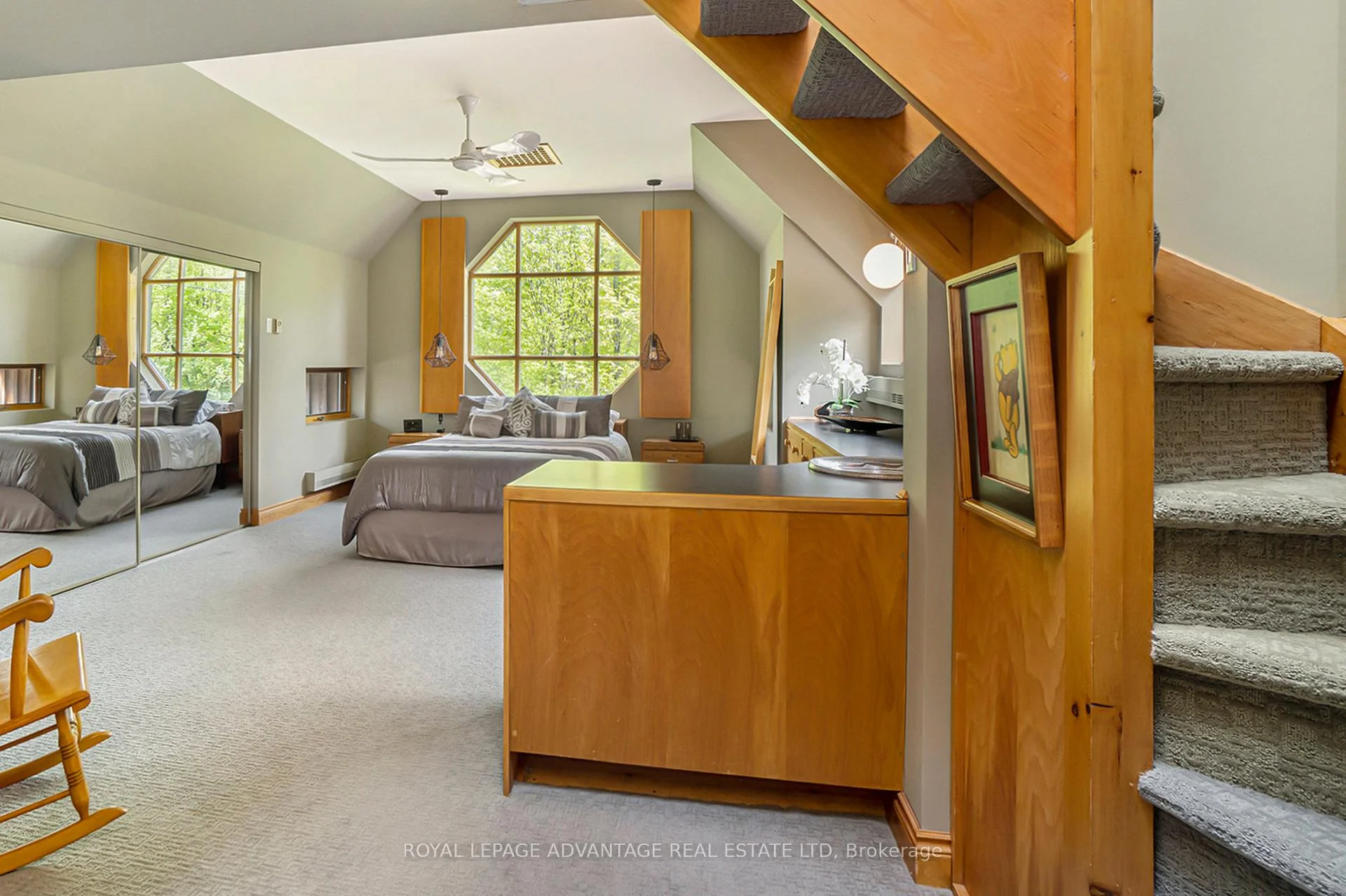 Photo 69 of 1022 Tullys Way, Tay Valley, Bathurst/Burgess & Sherbrooke (North Burgess) Twp — HOMEH