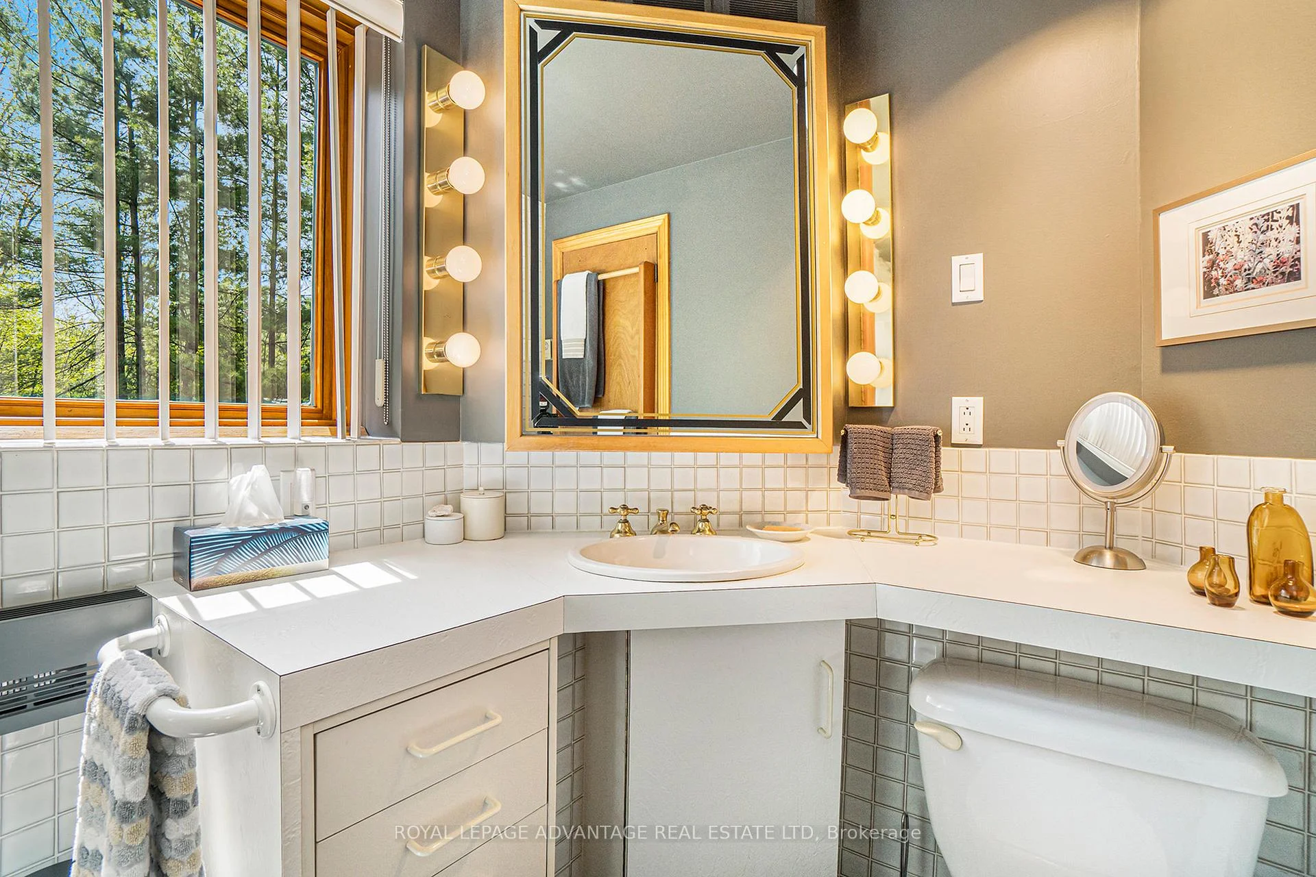 Photo 73 of 1022 Tullys Way, Tay Valley, Bathurst/Burgess & Sherbrooke (North Burgess) Twp — HOMEH