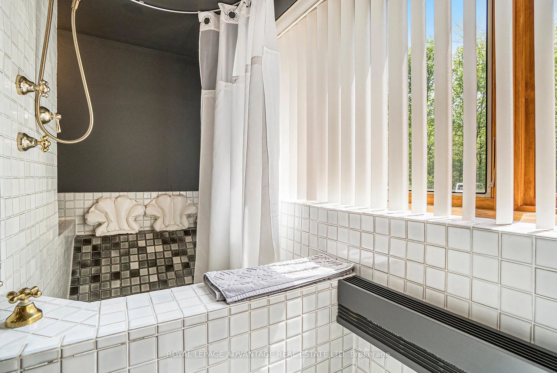 Photo 74 of 1022 Tullys Way, Tay Valley, Bathurst/Burgess & Sherbrooke (North Burgess) Twp — HOMEH