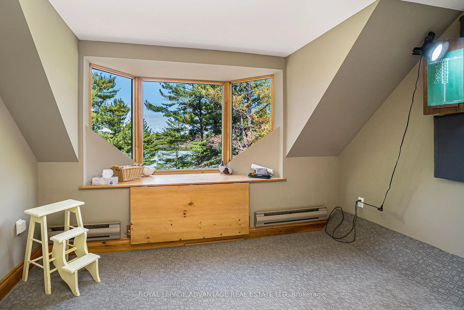 Photo 76 of 1022 Tullys Way, Tay Valley, Bathurst/Burgess & Sherbrooke (North Burgess) Twp — HOMEH