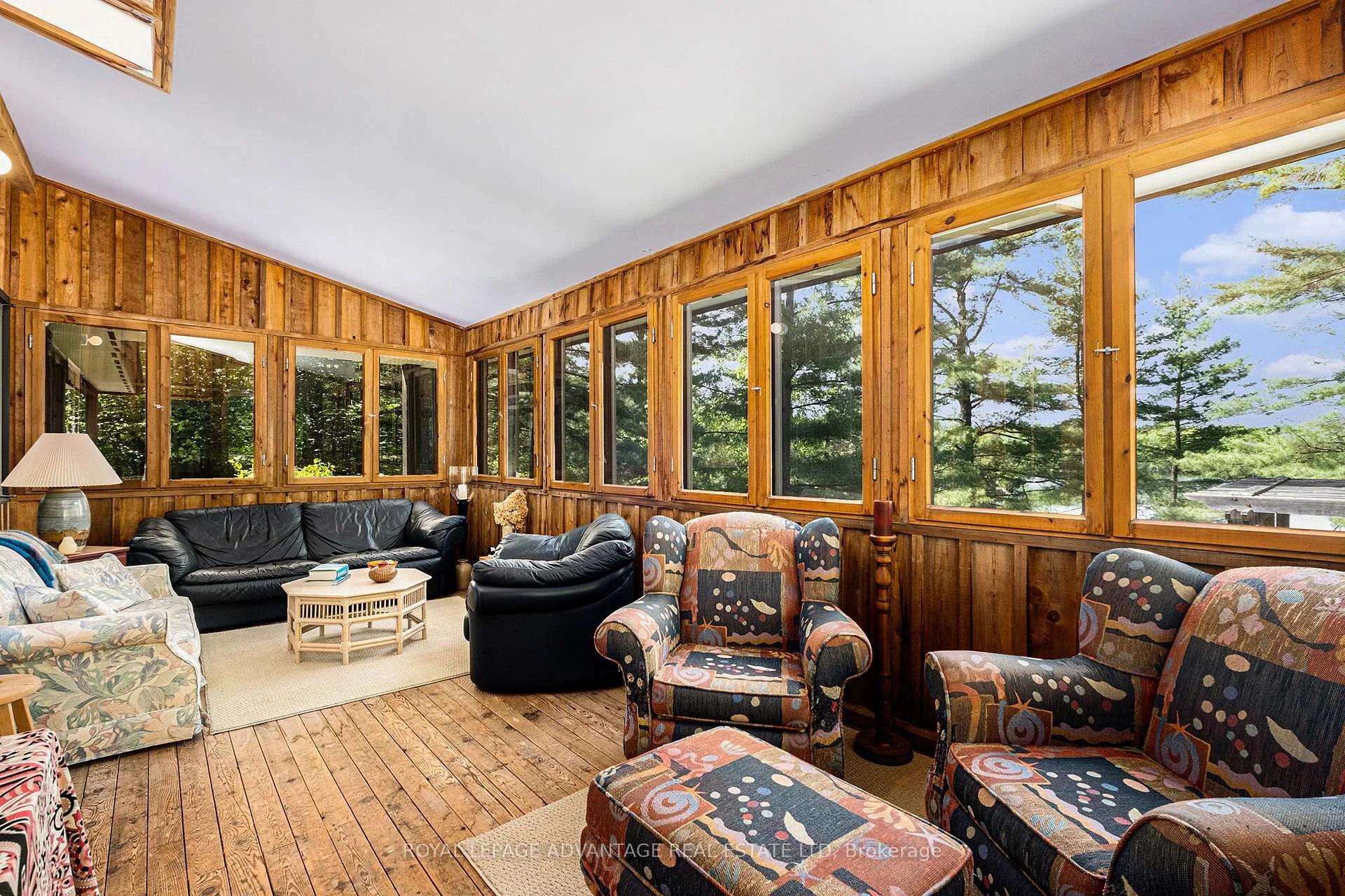 Photo 77 of 1022 Tullys Way, Tay Valley, Bathurst/Burgess & Sherbrooke (North Burgess) Twp — HOMEH