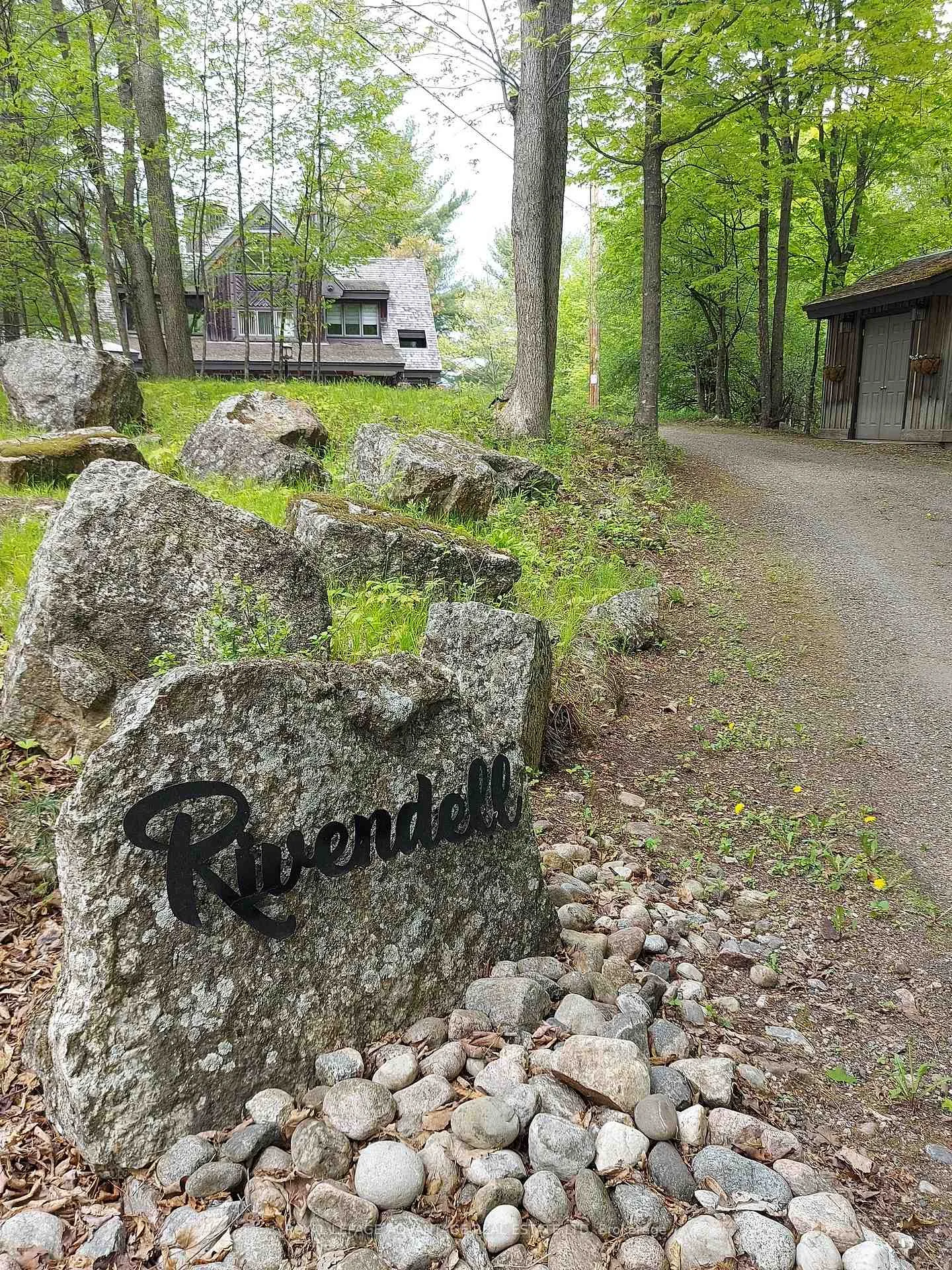 Photo 83 of 1022 Tullys Way, Tay Valley, Bathurst/Burgess & Sherbrooke (North Burgess) Twp — HOMEH