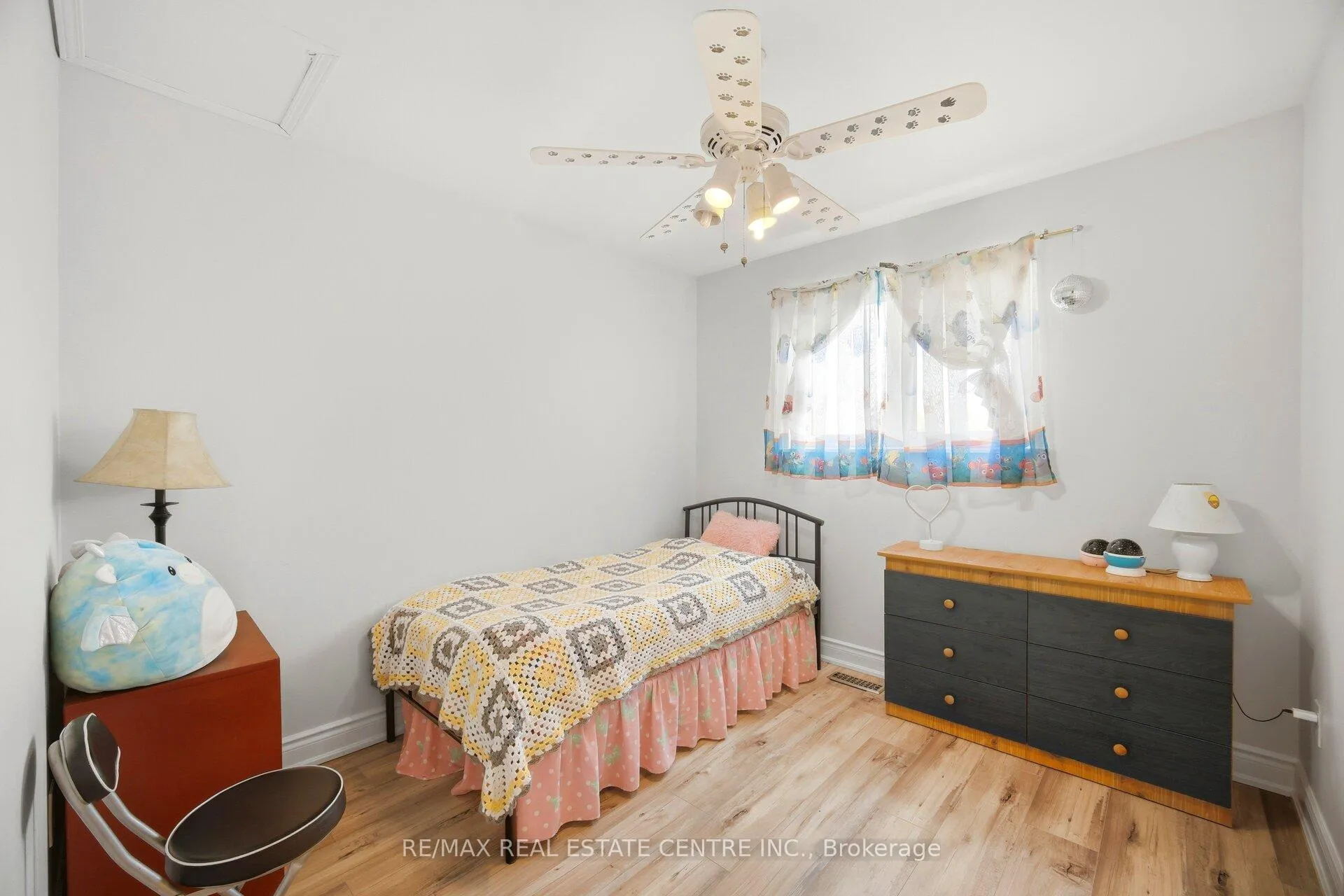 Photo 14 of 50 Esplanade Road, Brampton, Southgate — HOMEH