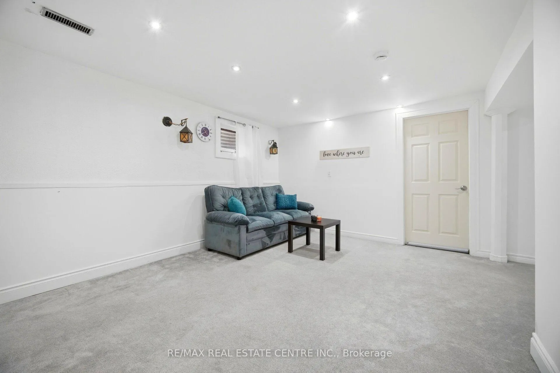 Photo 19 of 50 Esplanade Road, Brampton, Southgate — HOMEH
