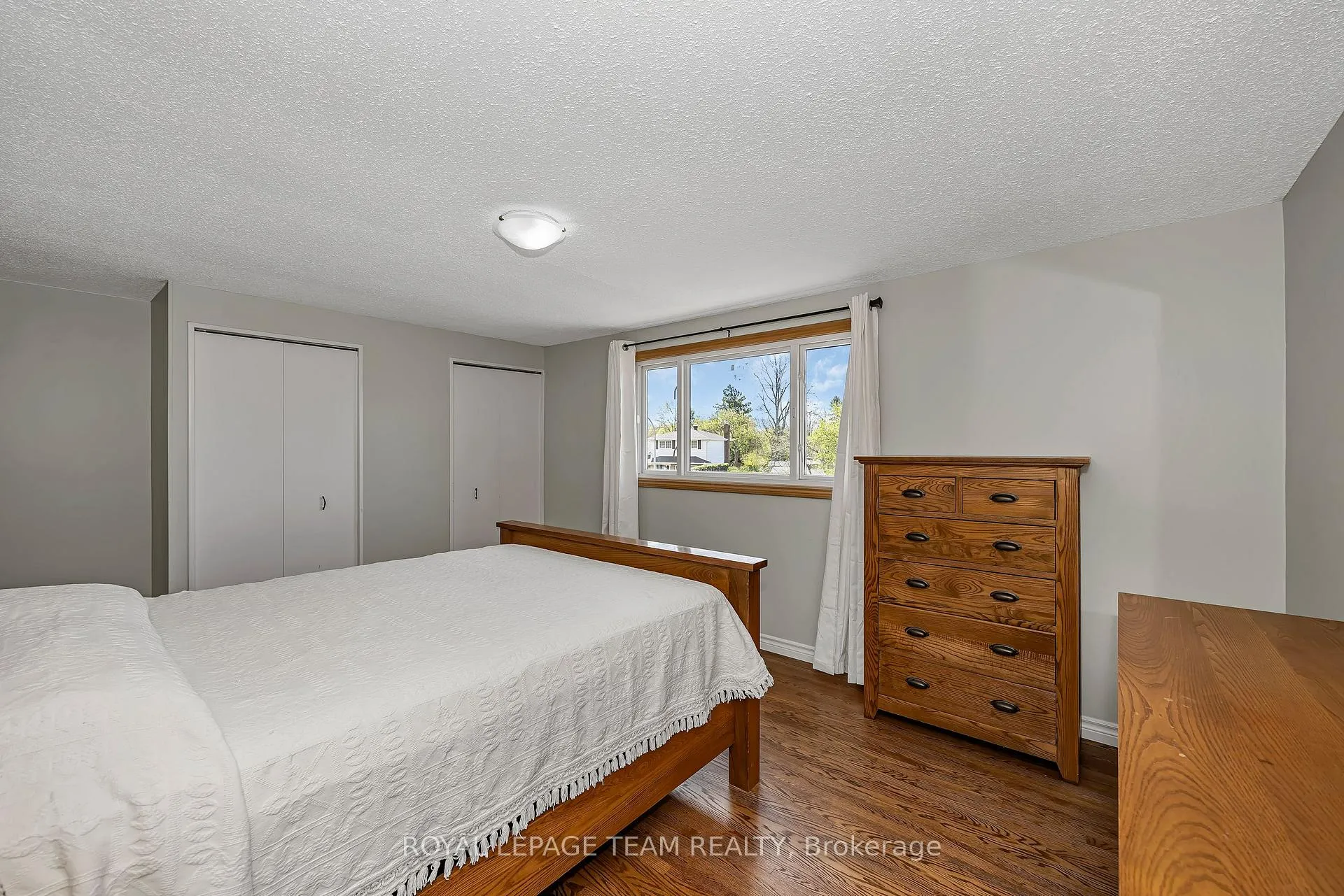 Photo 29 of 73 Southpark Drive, Ottawa, Blackburn Hamlet — HOMEH