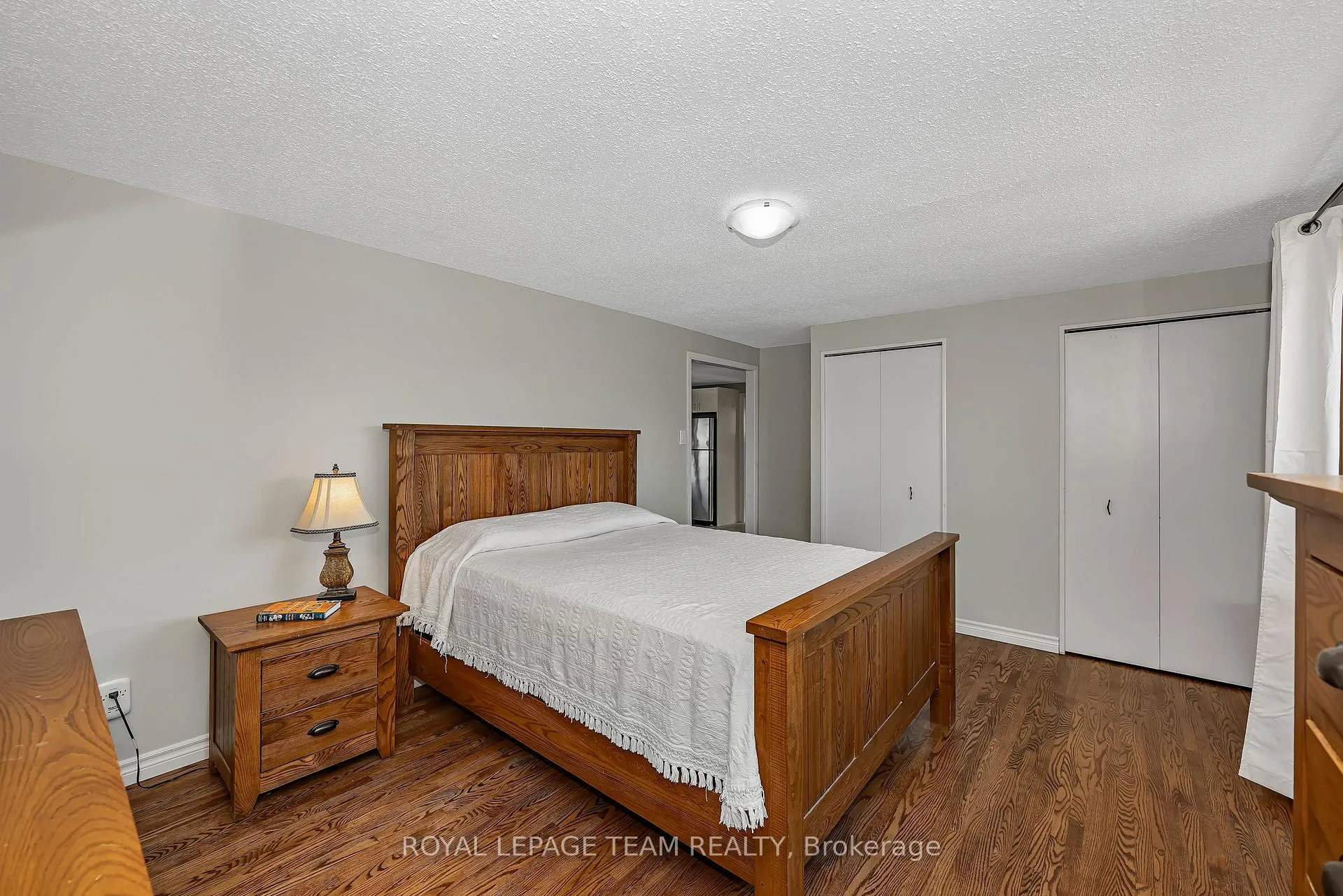 Photo 30 of 73 Southpark Drive, Ottawa, Blackburn Hamlet — HOMEH