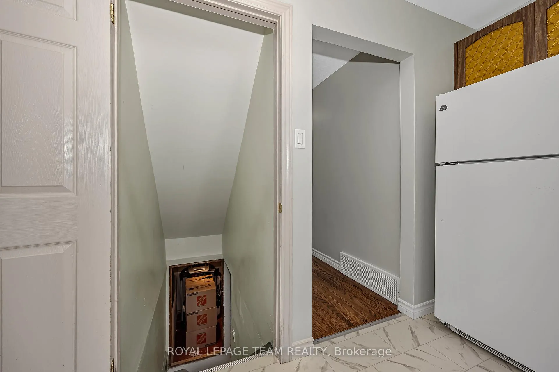 Photo 37 of 73 Southpark Drive, Ottawa, Blackburn Hamlet — HOMEH