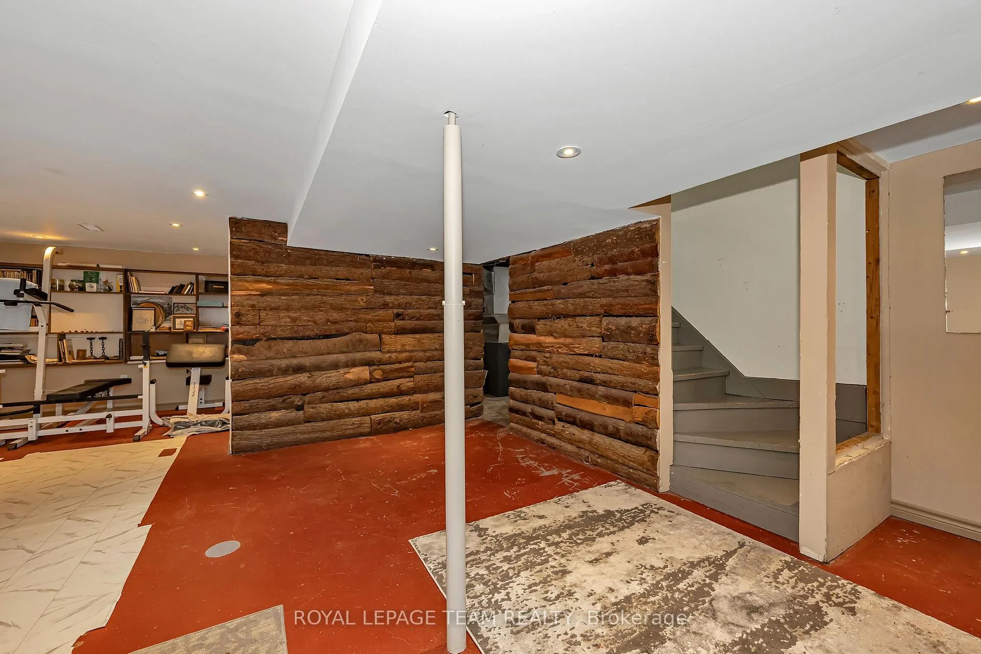 Photo 38 of 73 Southpark Drive, Ottawa, Blackburn Hamlet — HOMEH