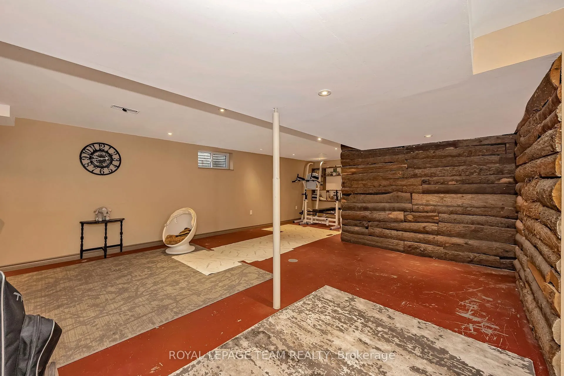 Photo 39 of 73 Southpark Drive, Ottawa, Blackburn Hamlet — HOMEH