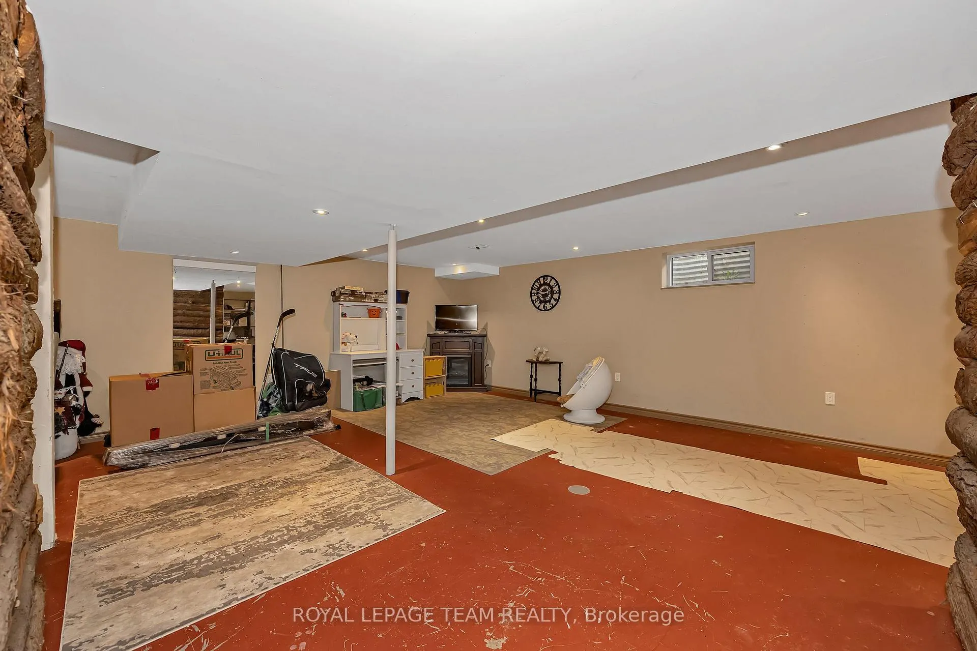Photo 40 of 73 Southpark Drive, Ottawa, Blackburn Hamlet — HOMEH