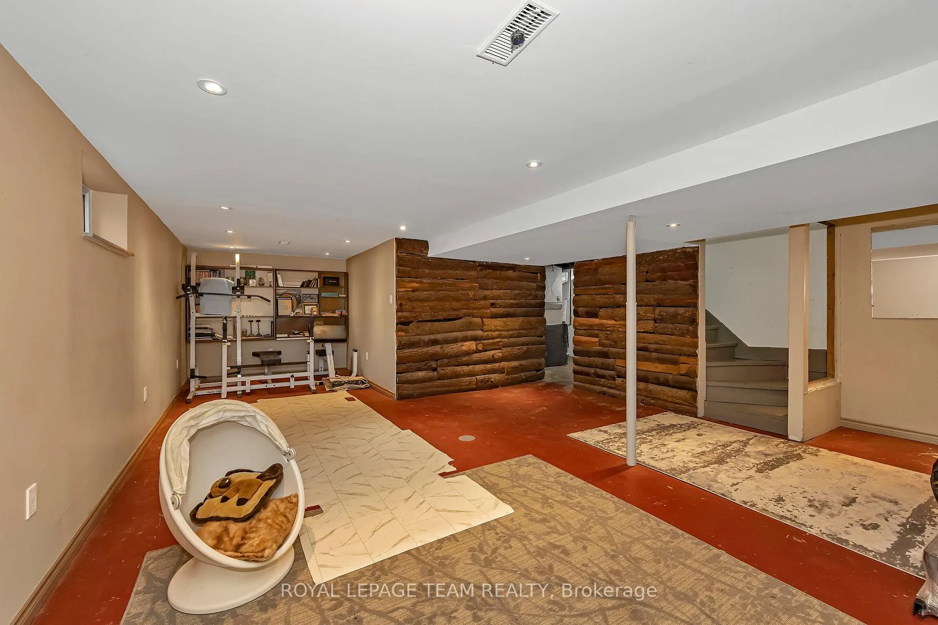 Photo 41 of 73 Southpark Drive, Ottawa, Blackburn Hamlet — HOMEH