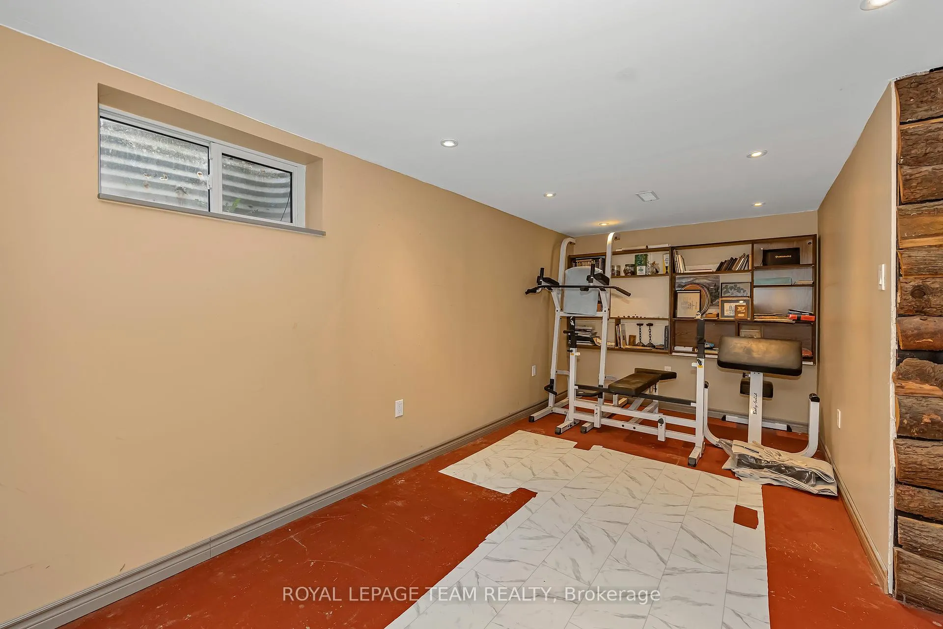 Photo 42 of 73 Southpark Drive, Ottawa, Blackburn Hamlet — HOMEH