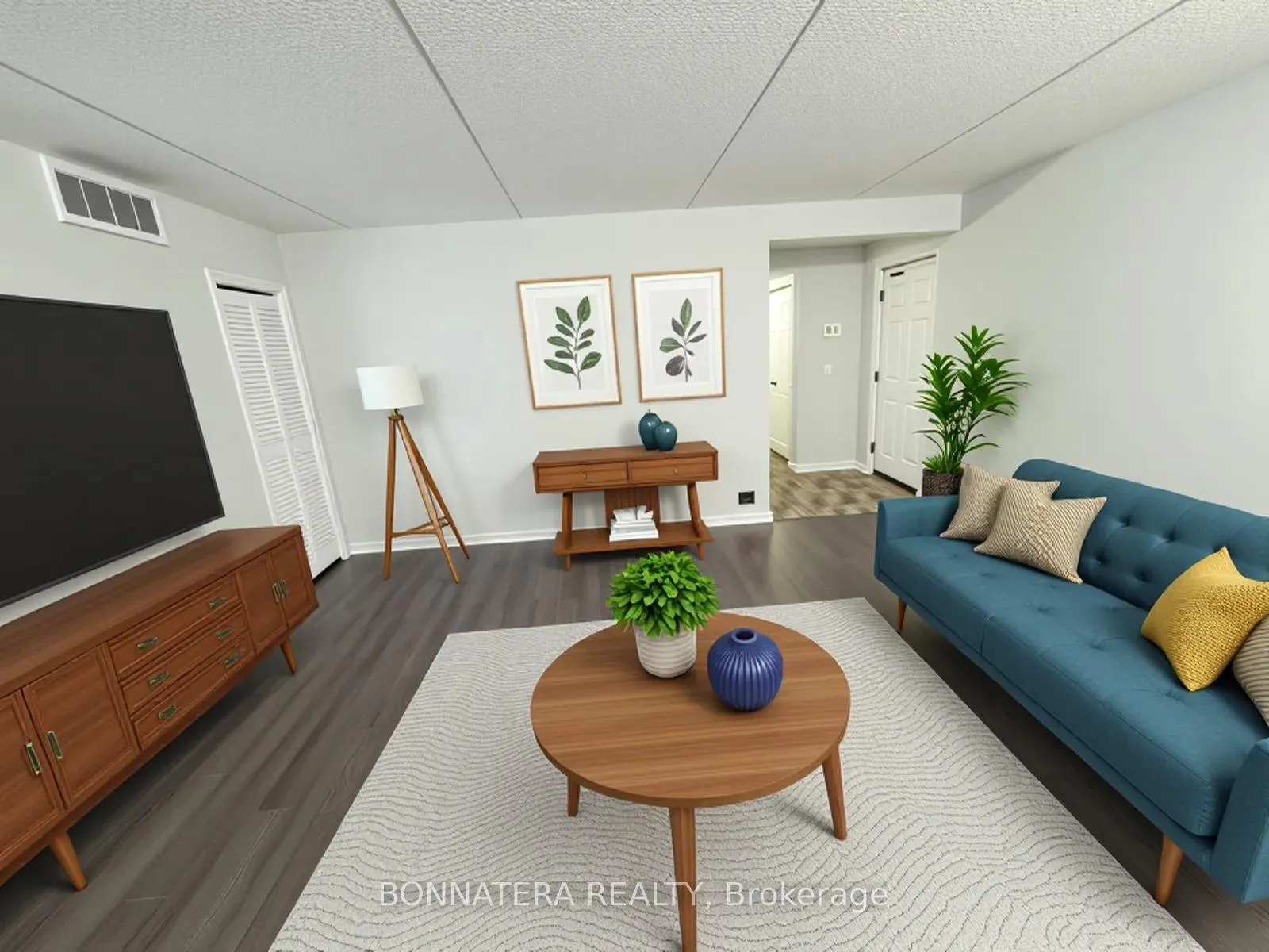 Photo 3 of Unit 112, 1350 Main Street E, Milton, Dempsey — HOMEH