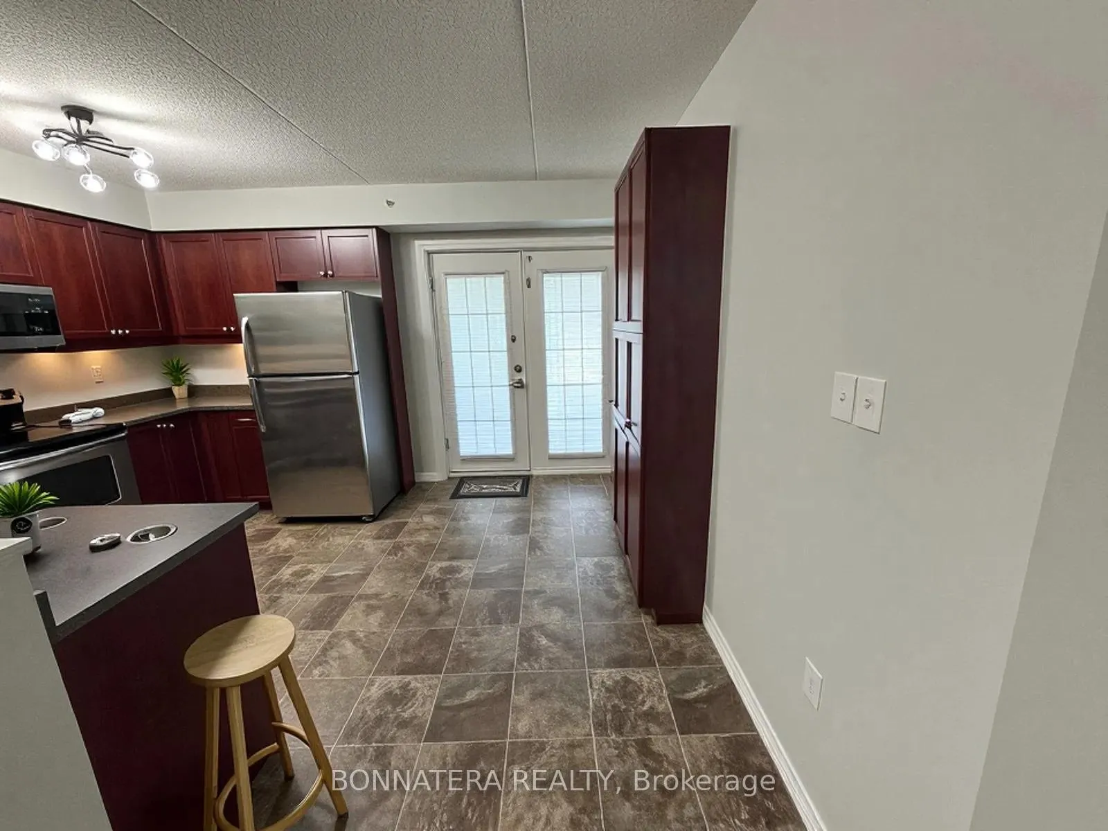 Photo 5 of Unit 112, 1350 Main Street E, Milton, Dempsey — HOMEH