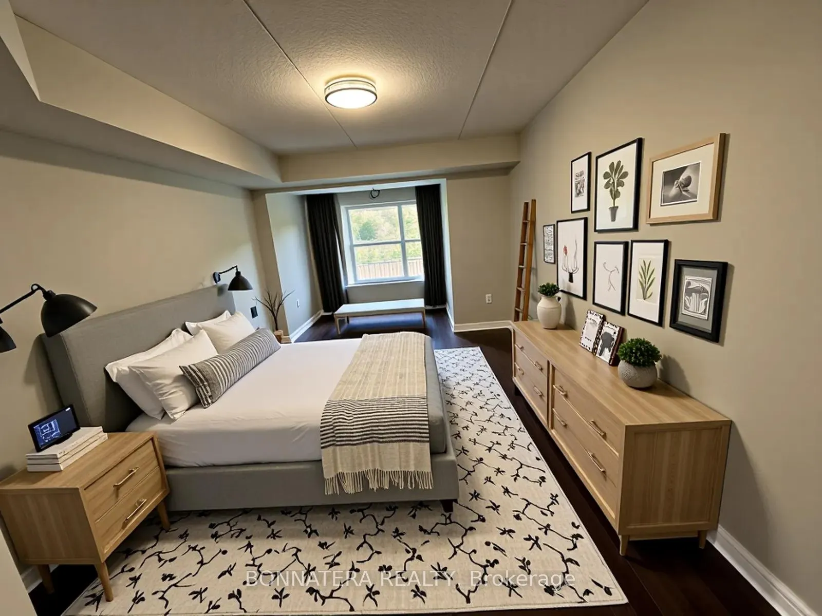 Photo 6 of Unit 112, 1350 Main Street E, Milton, Dempsey — HOMEH