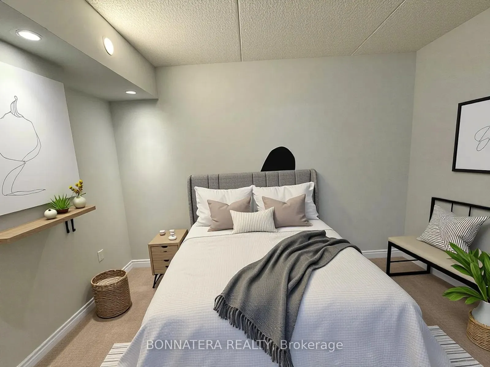 Photo 7 of Unit 112, 1350 Main Street E, Milton, Dempsey — HOMEH