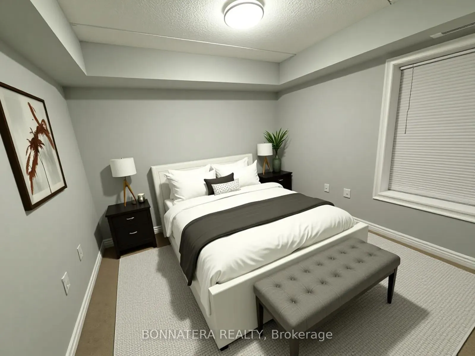 Photo 8 of Unit 112, 1350 Main Street E, Milton, Dempsey — HOMEH
