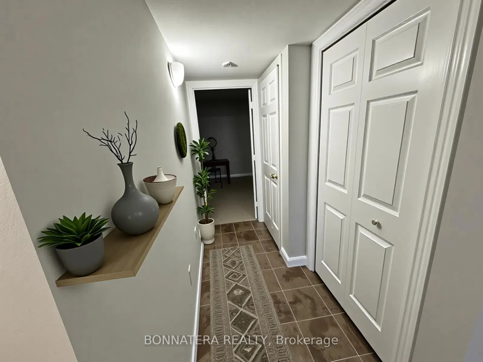 Photo 9 of Unit 112, 1350 Main Street E, Milton, Dempsey — HOMEH