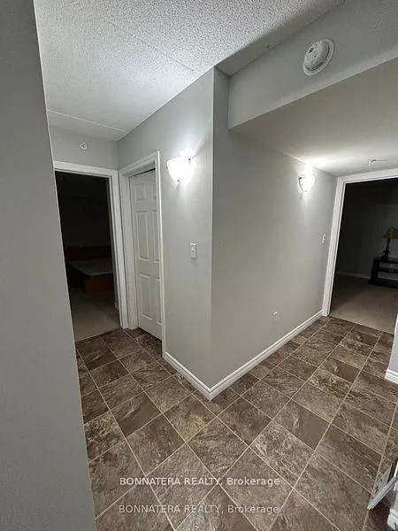 Photo 10 of Unit 112, 1350 Main Street E, Milton, Dempsey — HOMEH