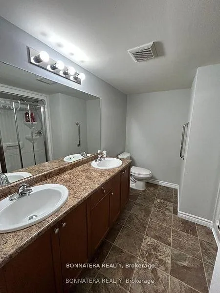 Photo 11 of Unit 112, 1350 Main Street E, Milton, Dempsey — HOMEH