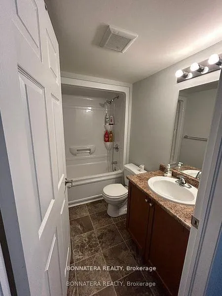 Photo 12 of Unit 112, 1350 Main Street E, Milton, Dempsey — HOMEH