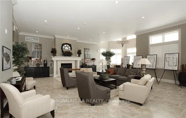 Photo 13 of Unit 112, 1350 Main Street E, Milton, Dempsey — HOMEH