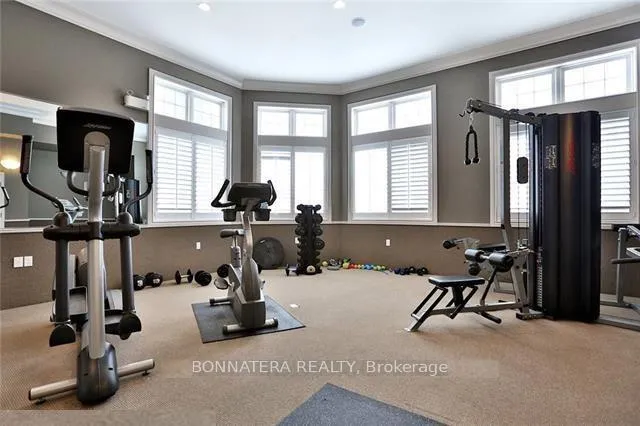 Photo 14 of Unit 112, 1350 Main Street E, Milton, Dempsey — HOMEH