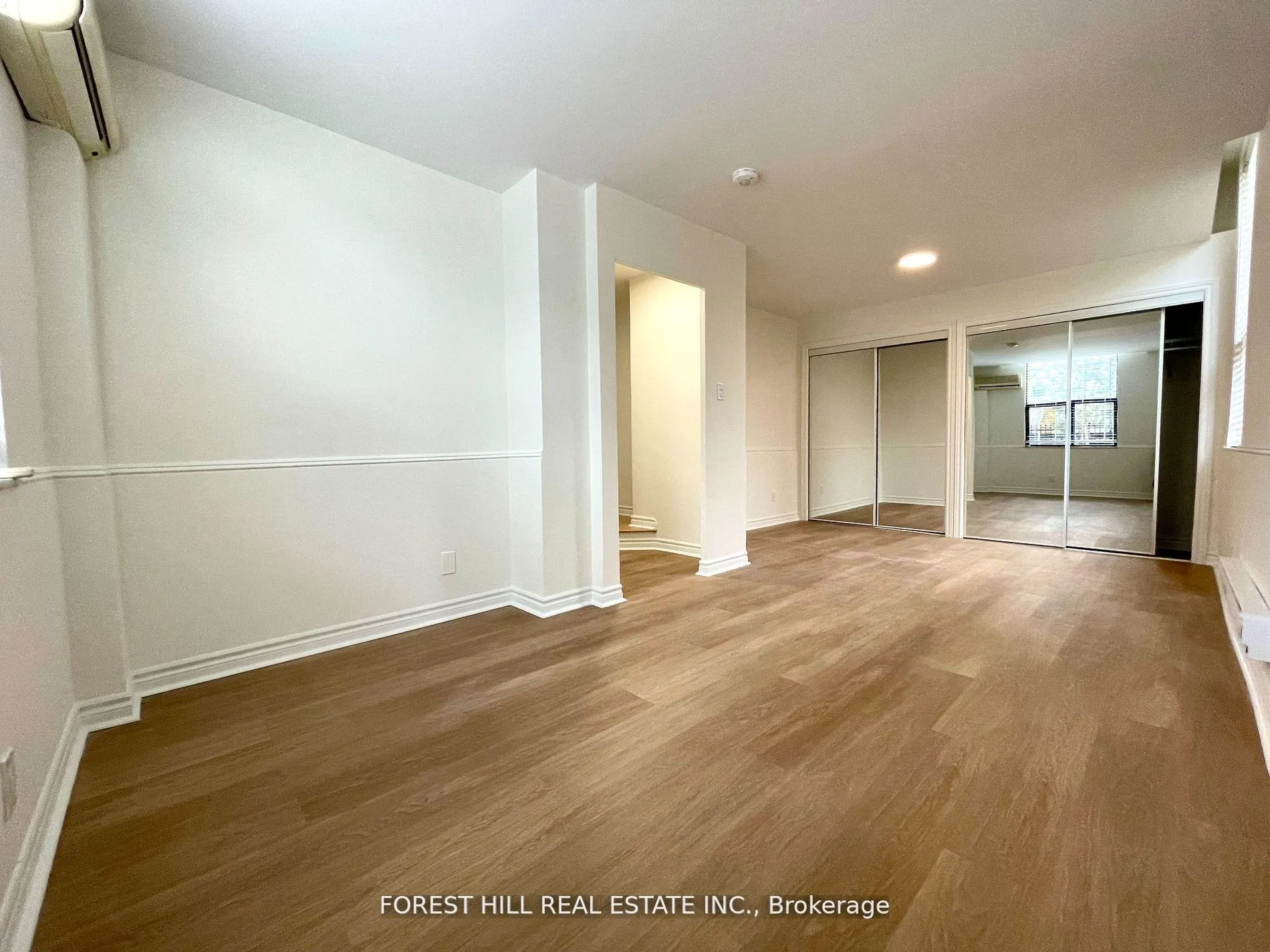 Photo 13 of Unit 1, 423 Avenue Road, Toronto, Yonge-St. Clair — HOMEH