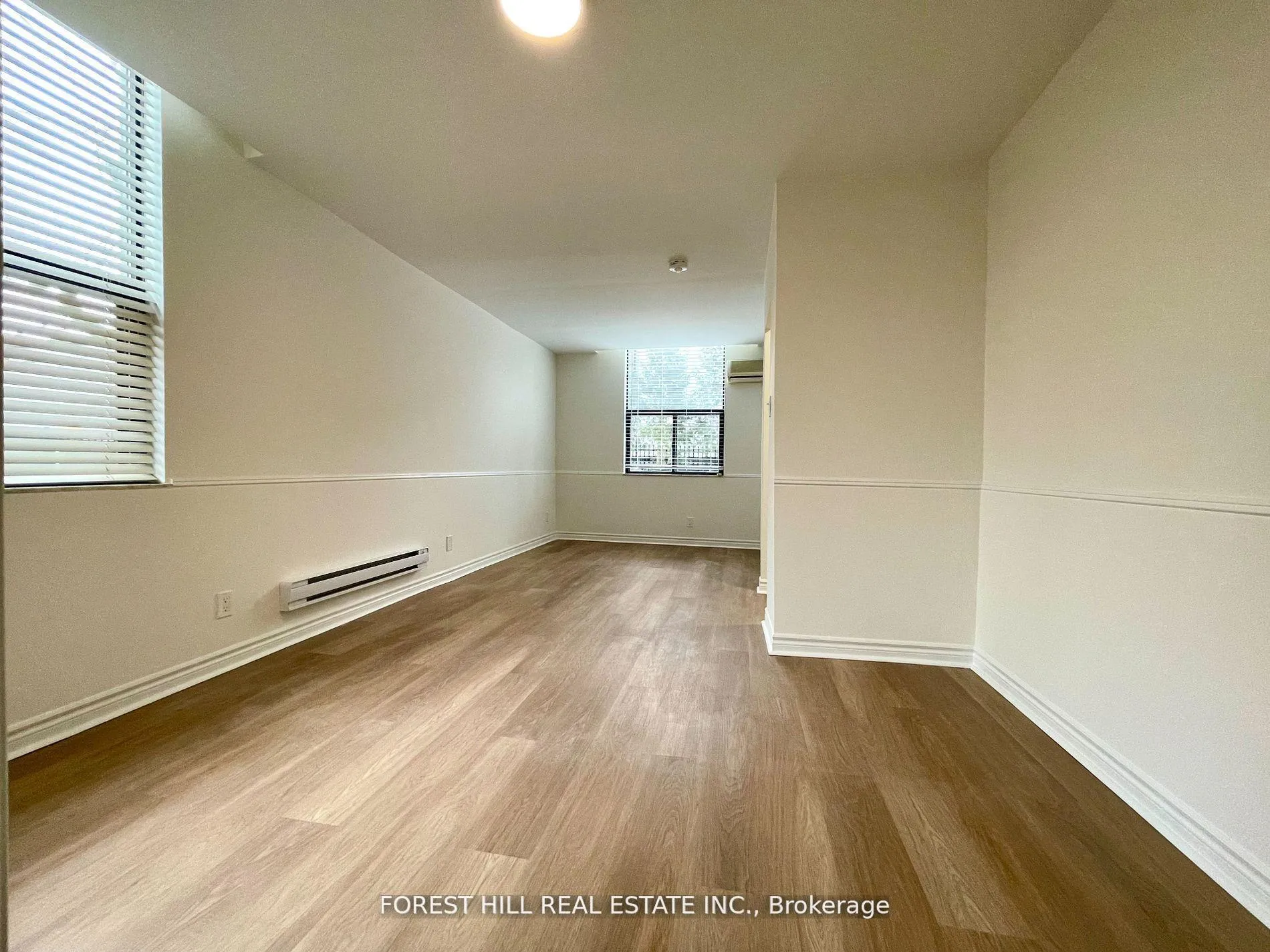 Photo 14 of Unit 1, 423 Avenue Road, Toronto, Yonge-St. Clair — HOMEH