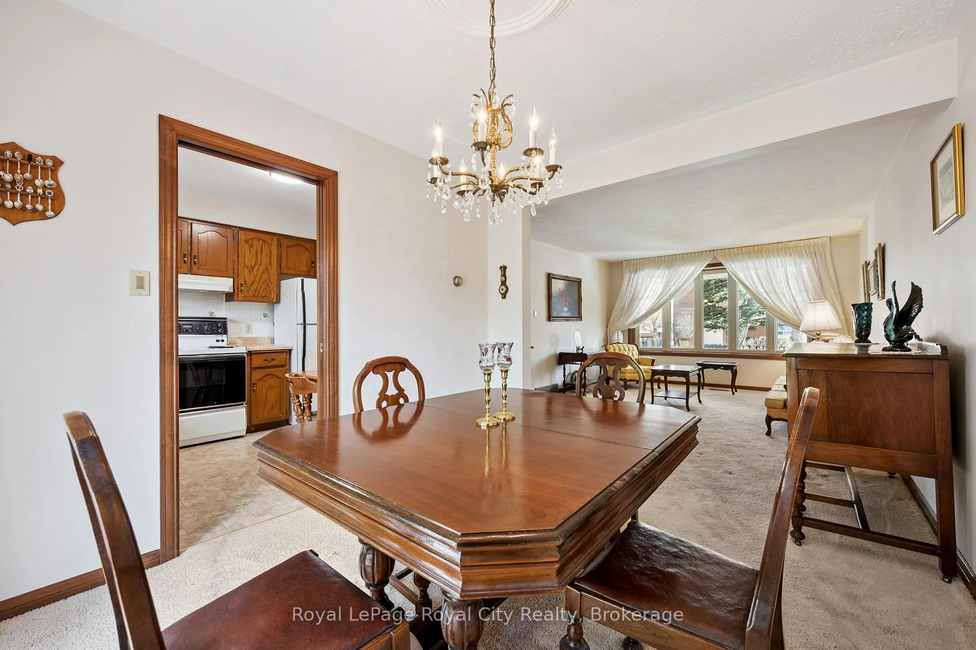 Photo 14 of 3 Cabot Court NE, Guelph, Kortright West — HOMEH