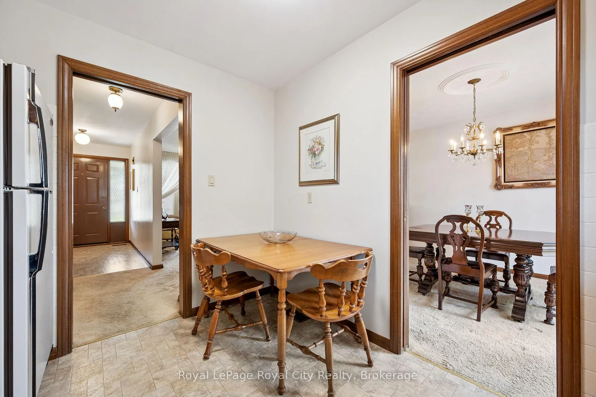 Photo 18 of 3 Cabot Court NE, Guelph, Kortright West — HOMEH
