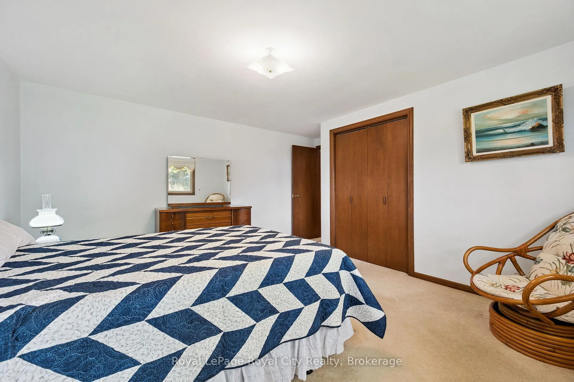 Photo 20 of 3 Cabot Court NE, Guelph, Kortright West — HOMEH