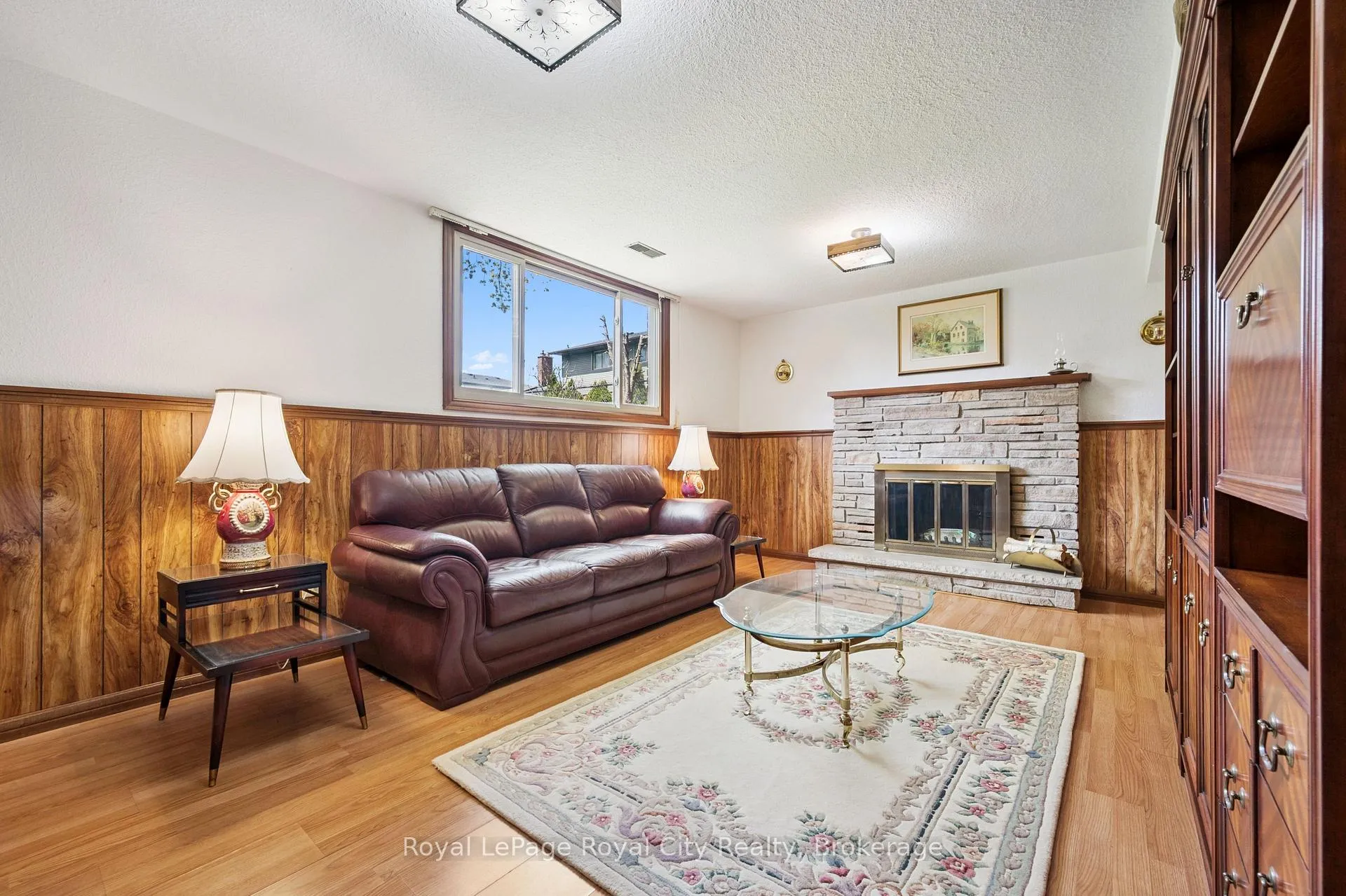Photo 24 of 3 Cabot Court NE, Guelph, Kortright West — HOMEH