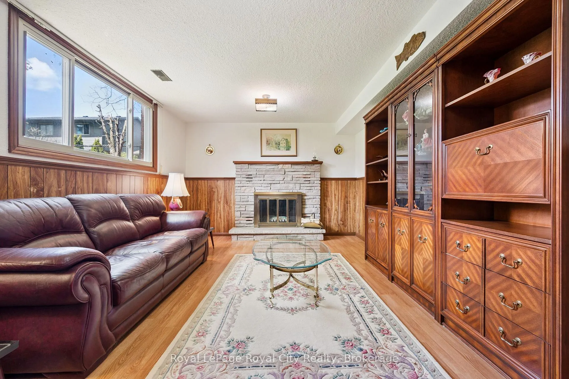 Photo 26 of 3 Cabot Court NE, Guelph, Kortright West — HOMEH