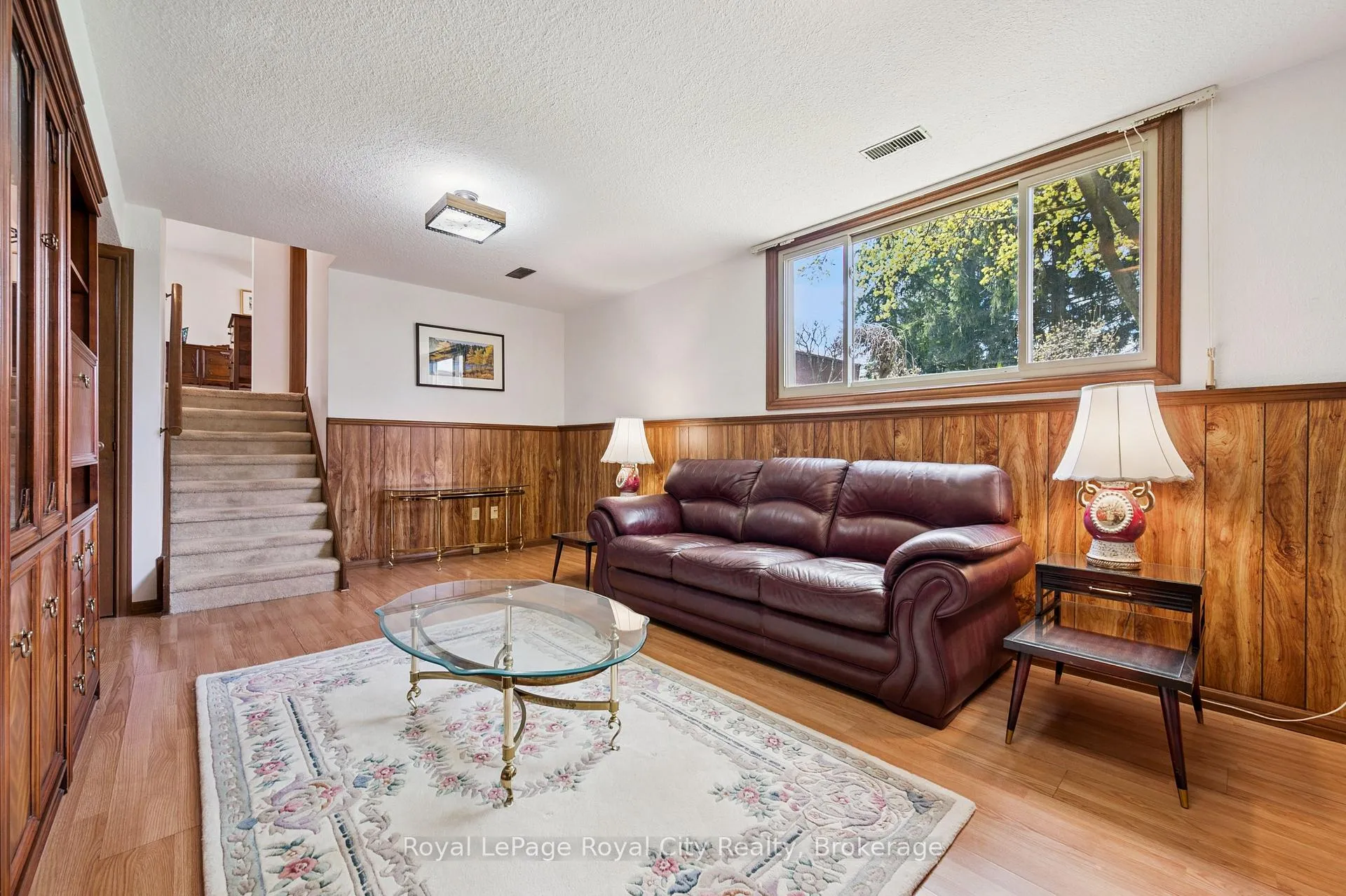 Photo 28 of 3 Cabot Court NE, Guelph, Kortright West — HOMEH
