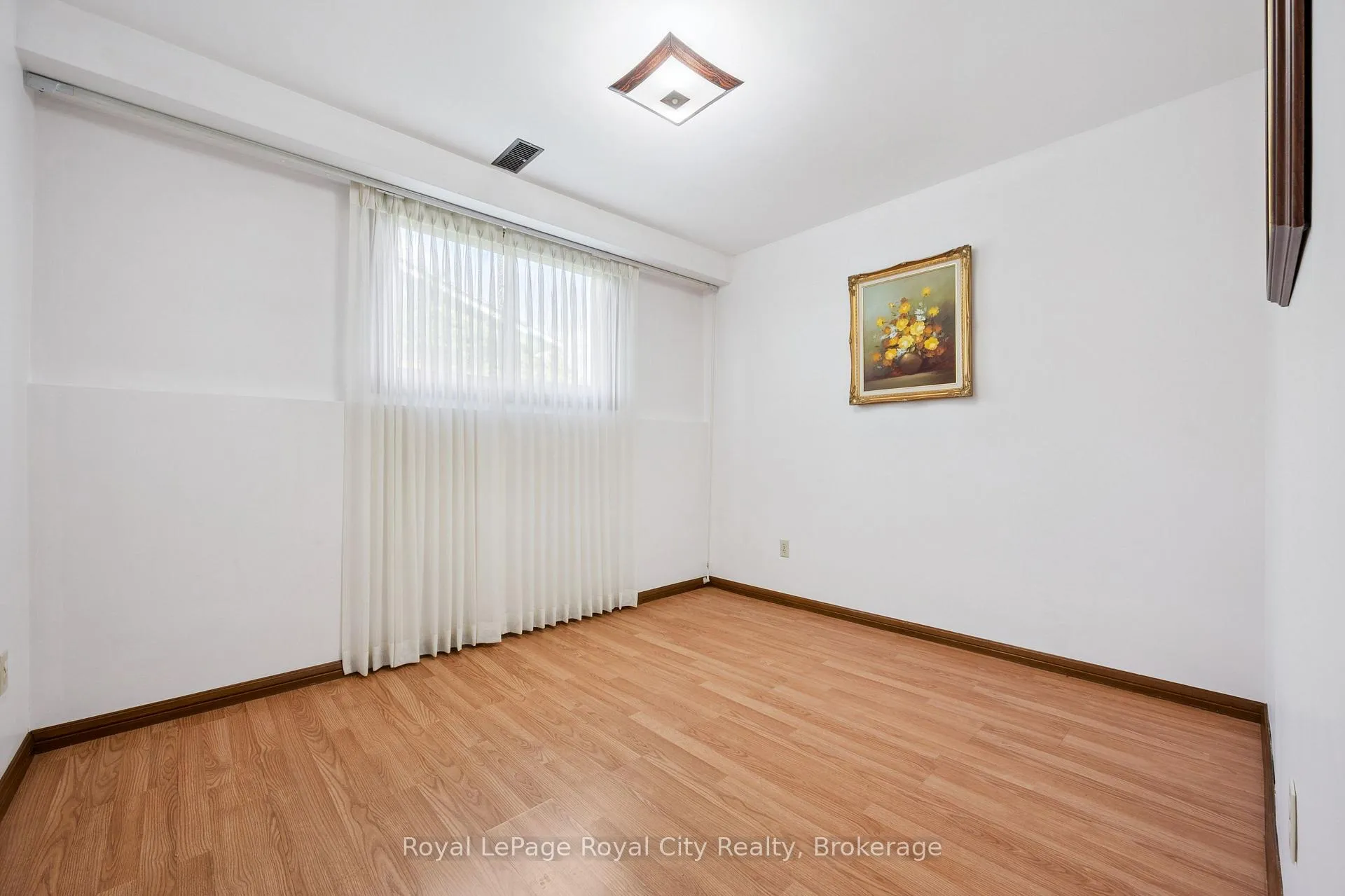Photo 29 of 3 Cabot Court NE, Guelph, Kortright West — HOMEH
