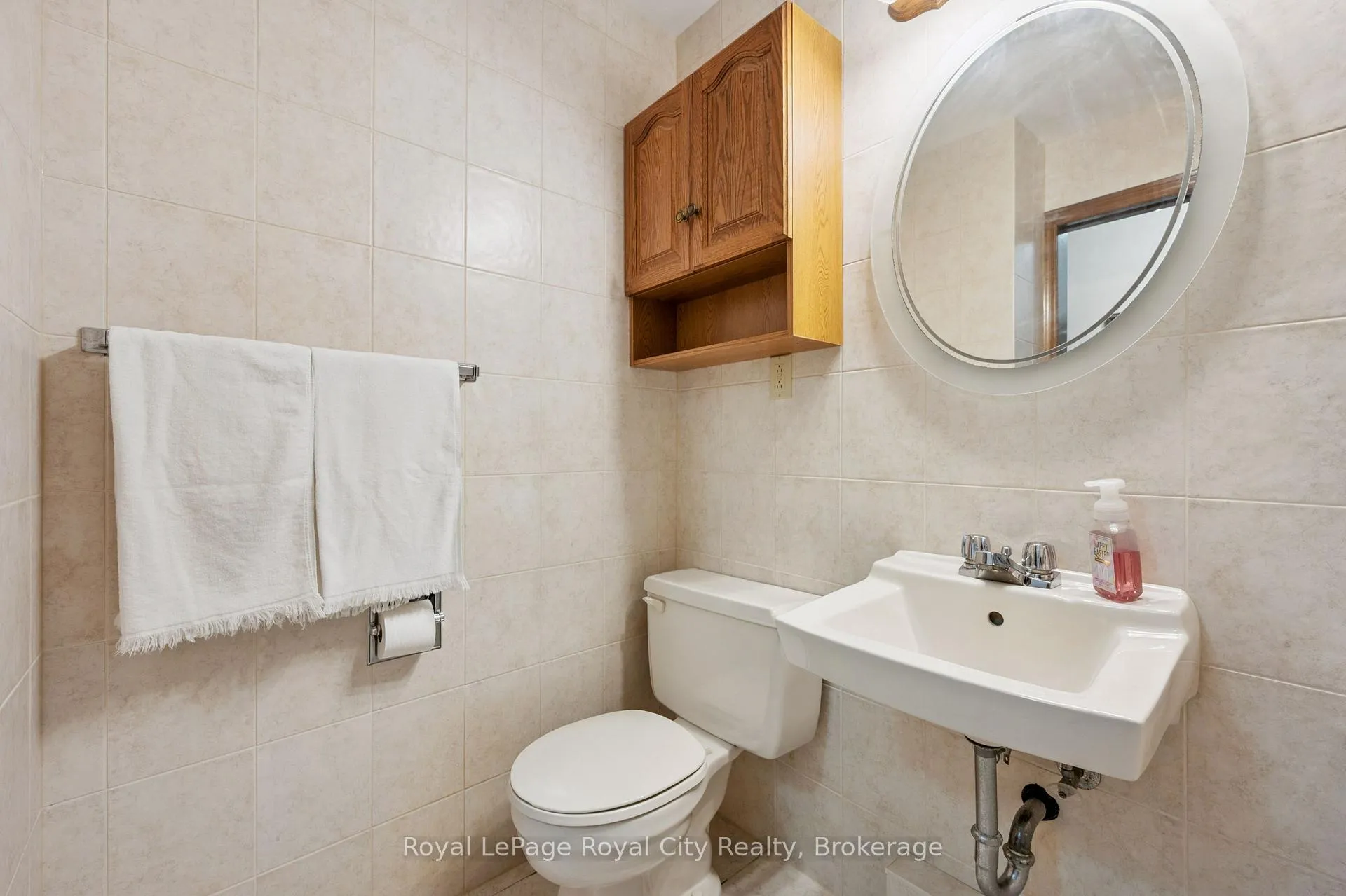 Photo 30 of 3 Cabot Court NE, Guelph, Kortright West — HOMEH