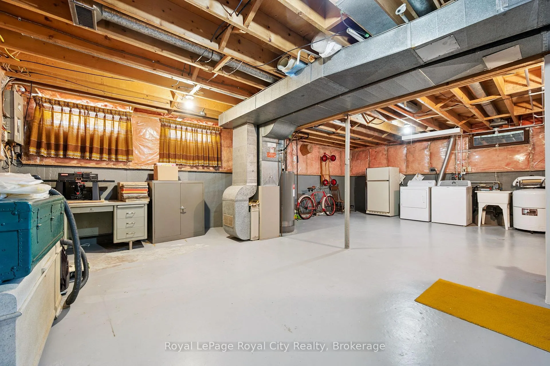 Photo 31 of 3 Cabot Court NE, Guelph, Kortright West — HOMEH