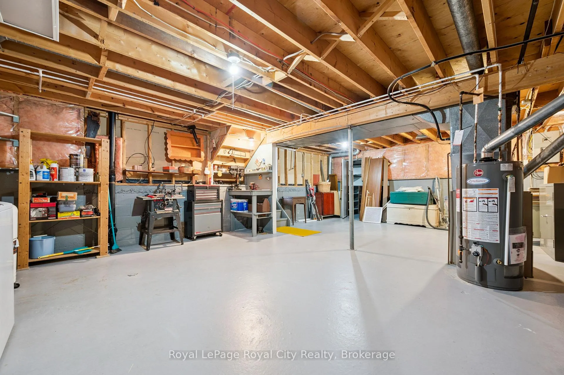 Photo 33 of 3 Cabot Court NE, Guelph, Kortright West — HOMEH