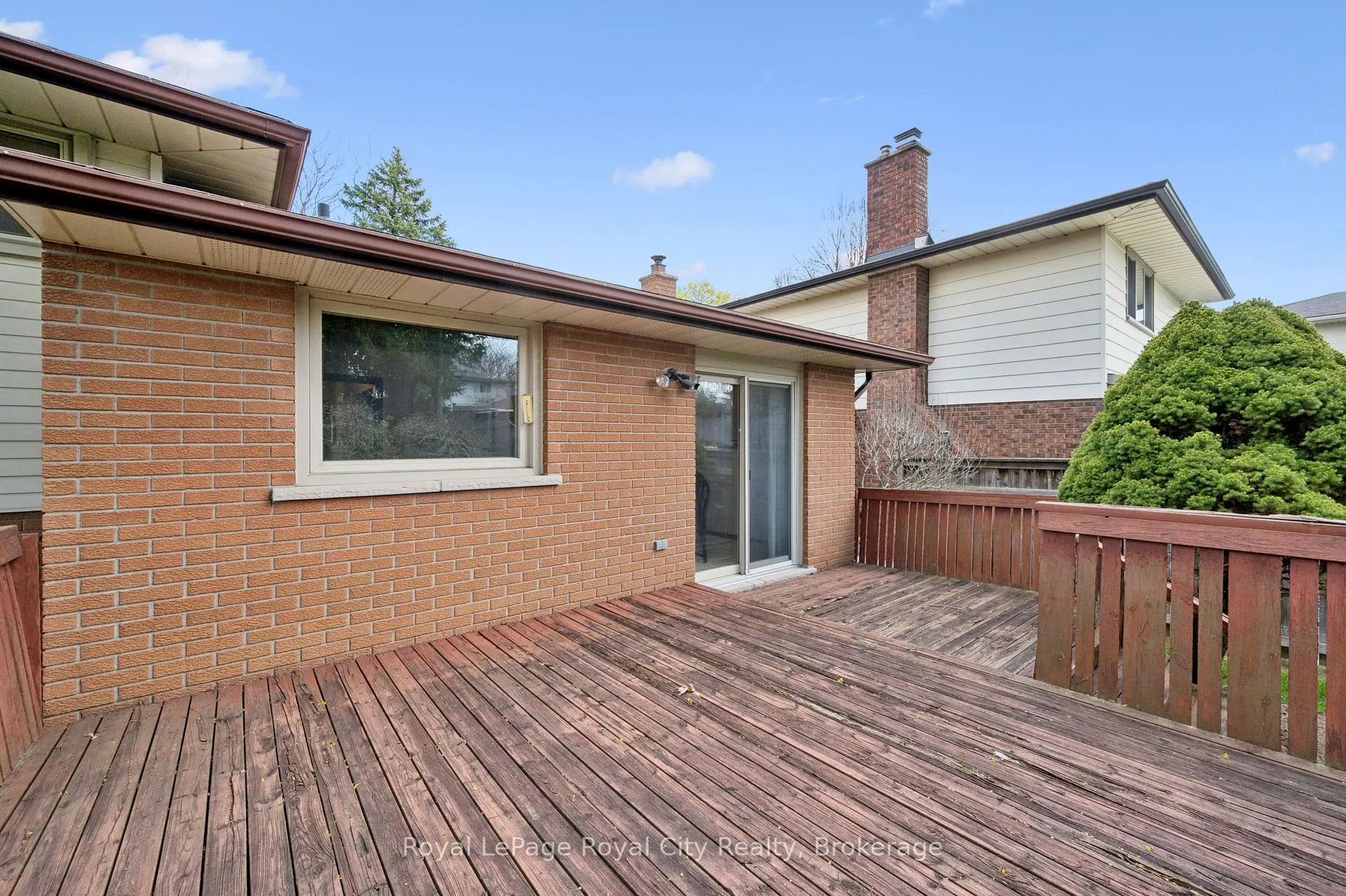 Photo 40 of 3 Cabot Court NE, Guelph, Kortright West — HOMEH