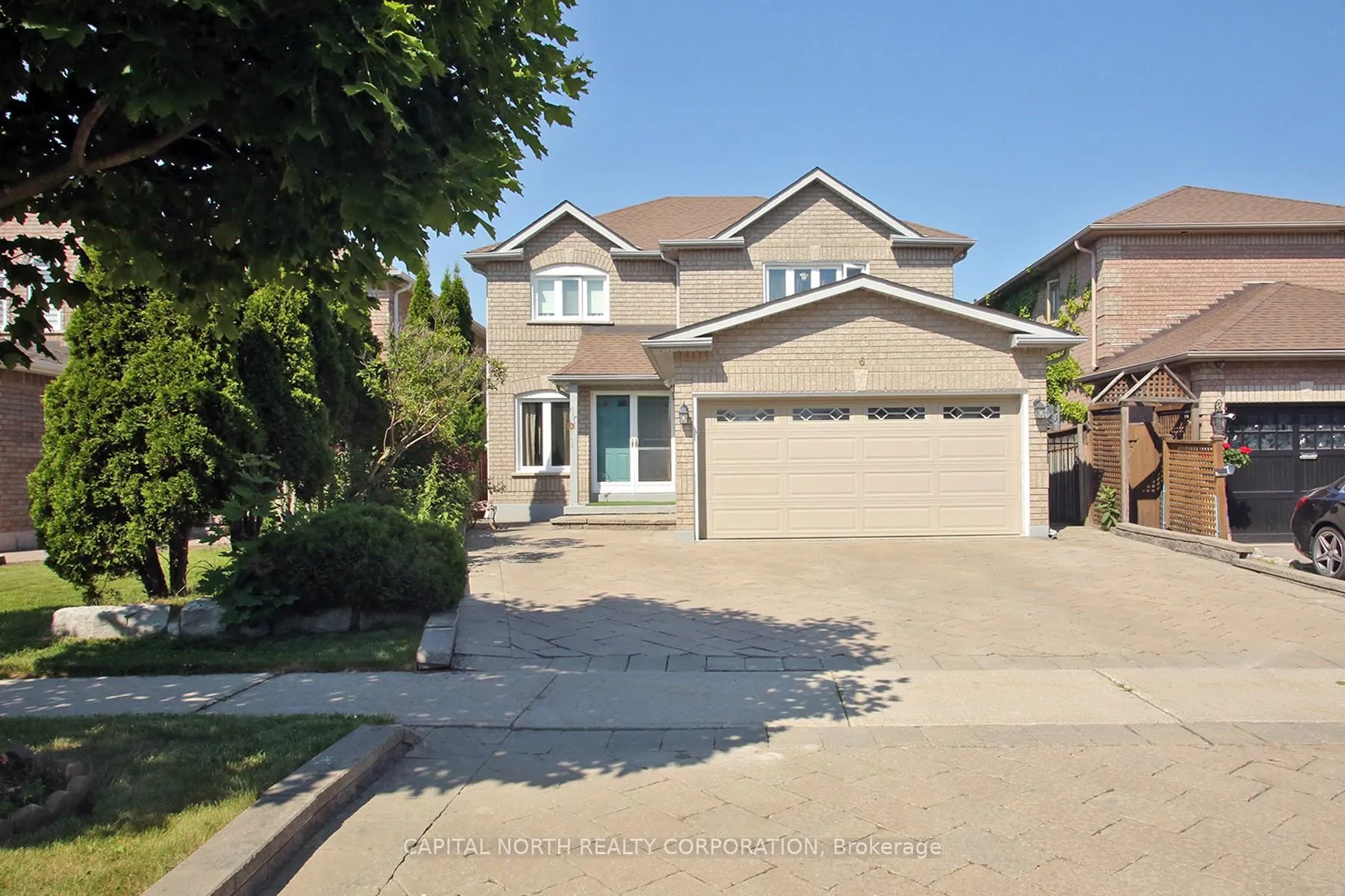 Photo of 6 Wildhaven Crescent