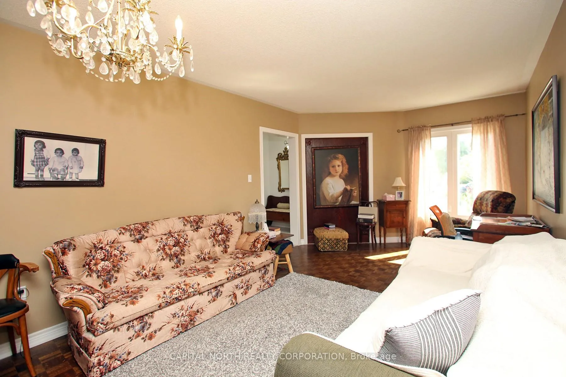 Photo 6 of 6 Wildhaven Crescent, Vaughan, Maple — HOMEH