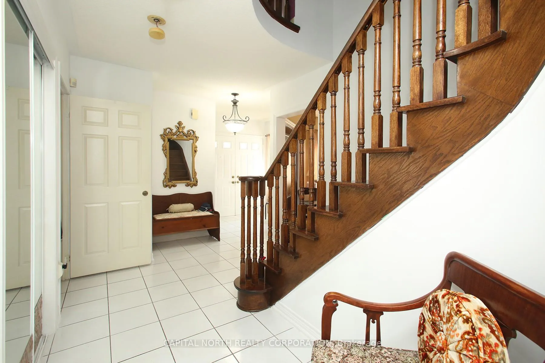 Photo 17 of 6 Wildhaven Crescent, Vaughan, Maple — HOMEH
